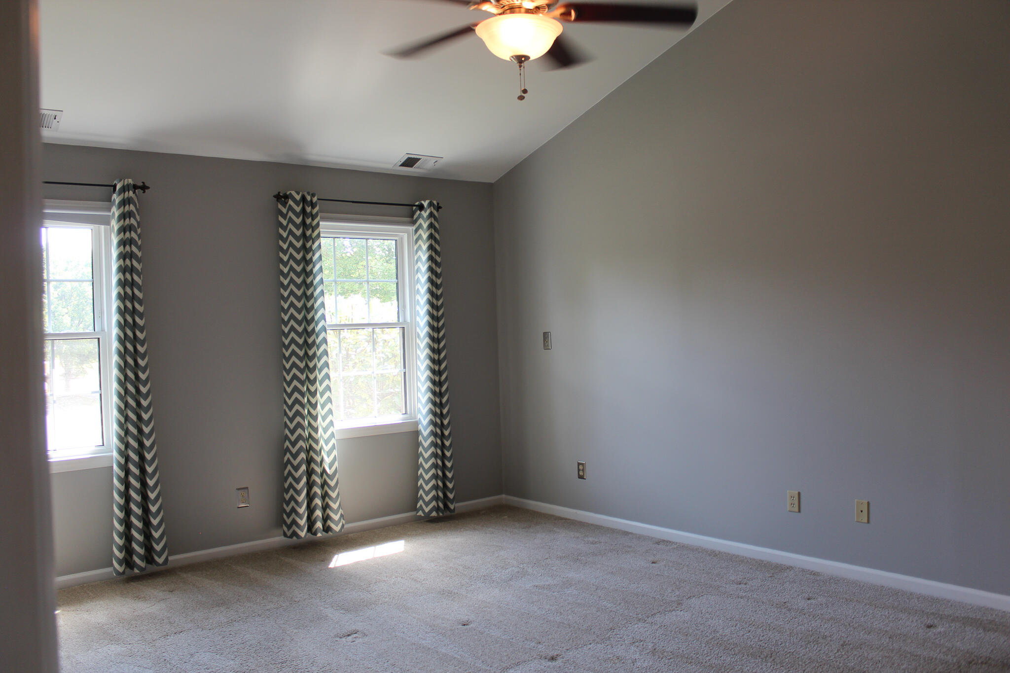 3873 Barnard Drive Property Photo 16
