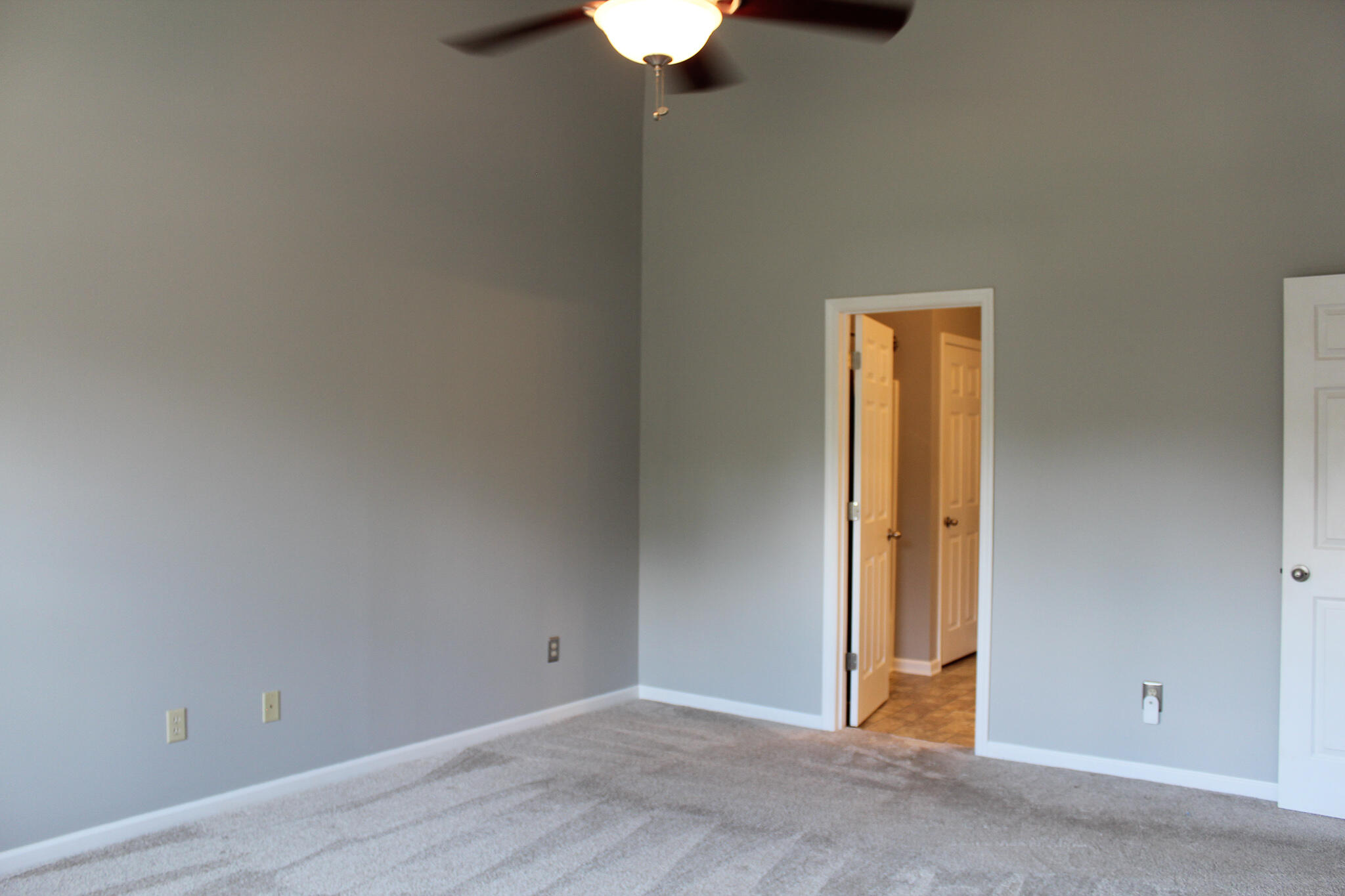 3873 Barnard Drive Property Photo 17