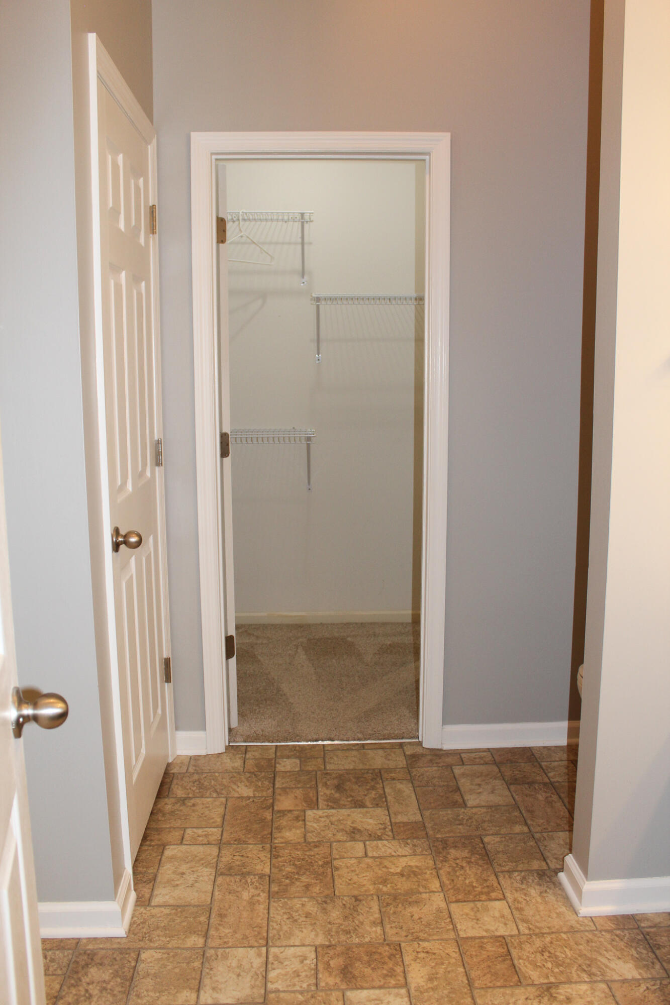 3873 Barnard Drive Property Photo 18