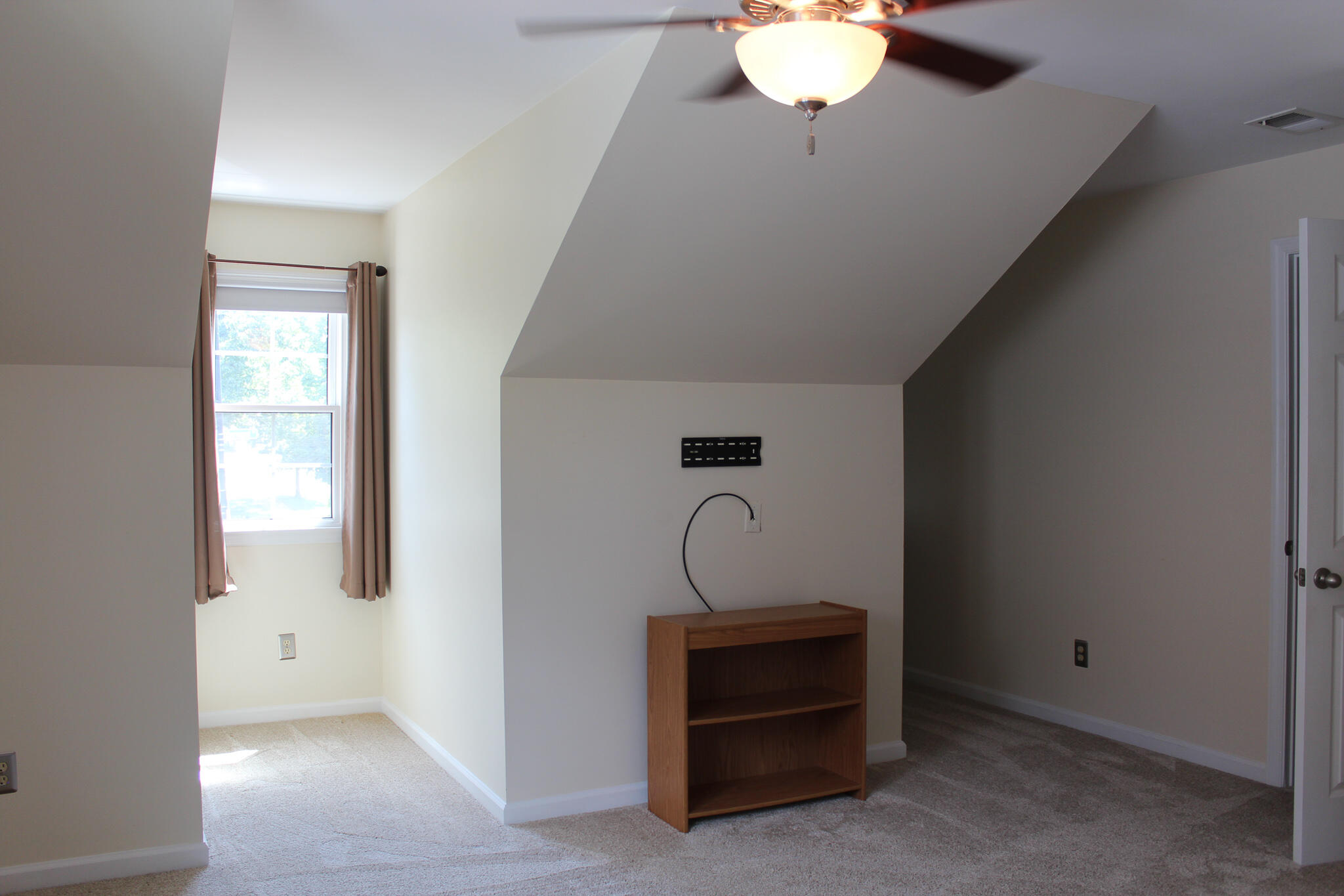 3873 Barnard Drive Property Photo 21