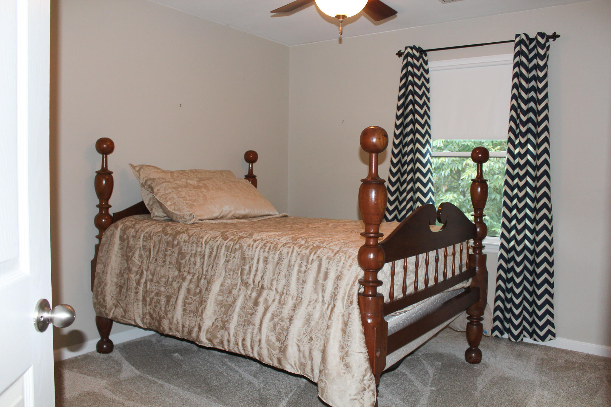 3873 Barnard Drive Property Photo 22