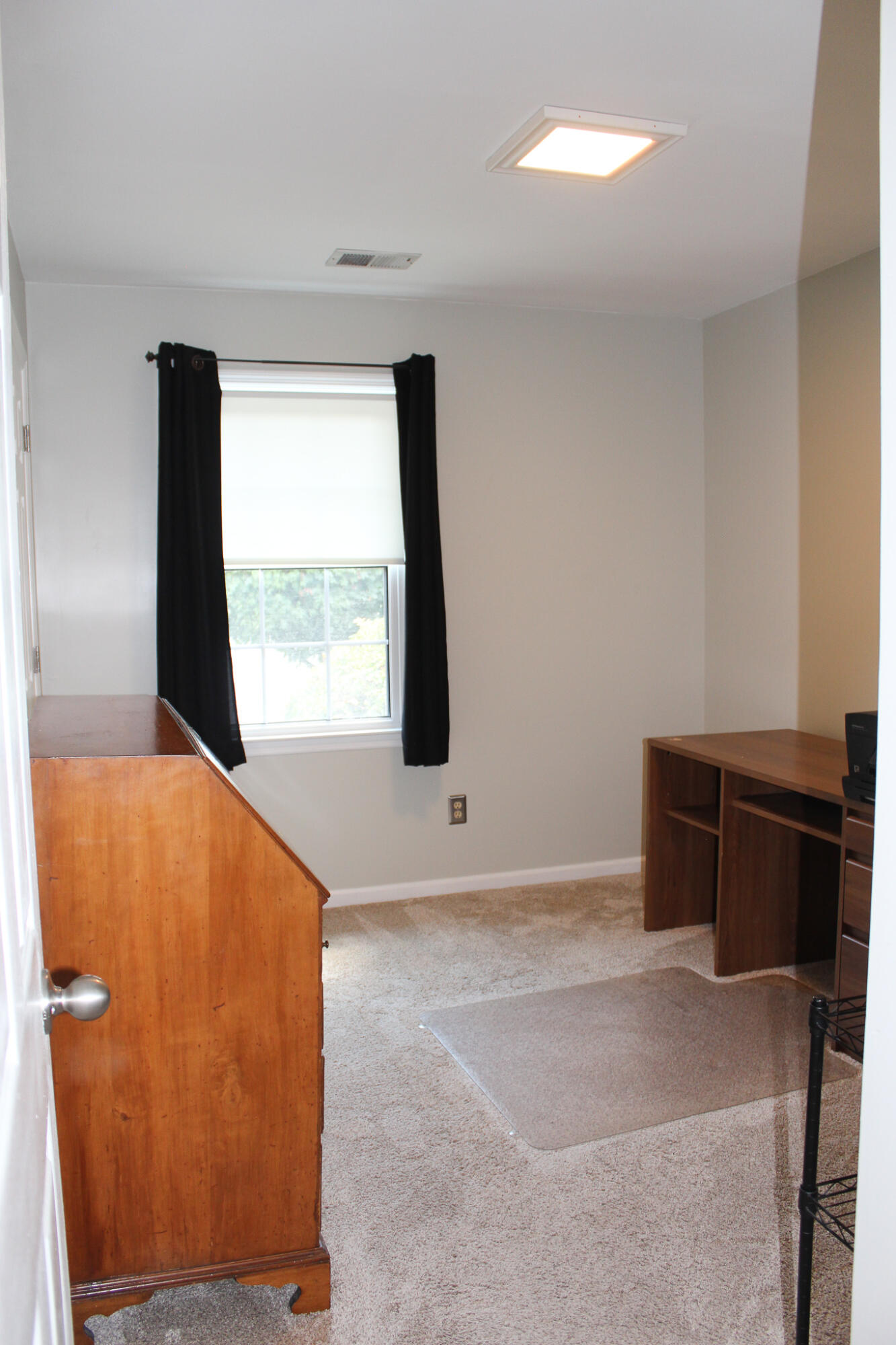 3873 Barnard Drive Property Photo 23