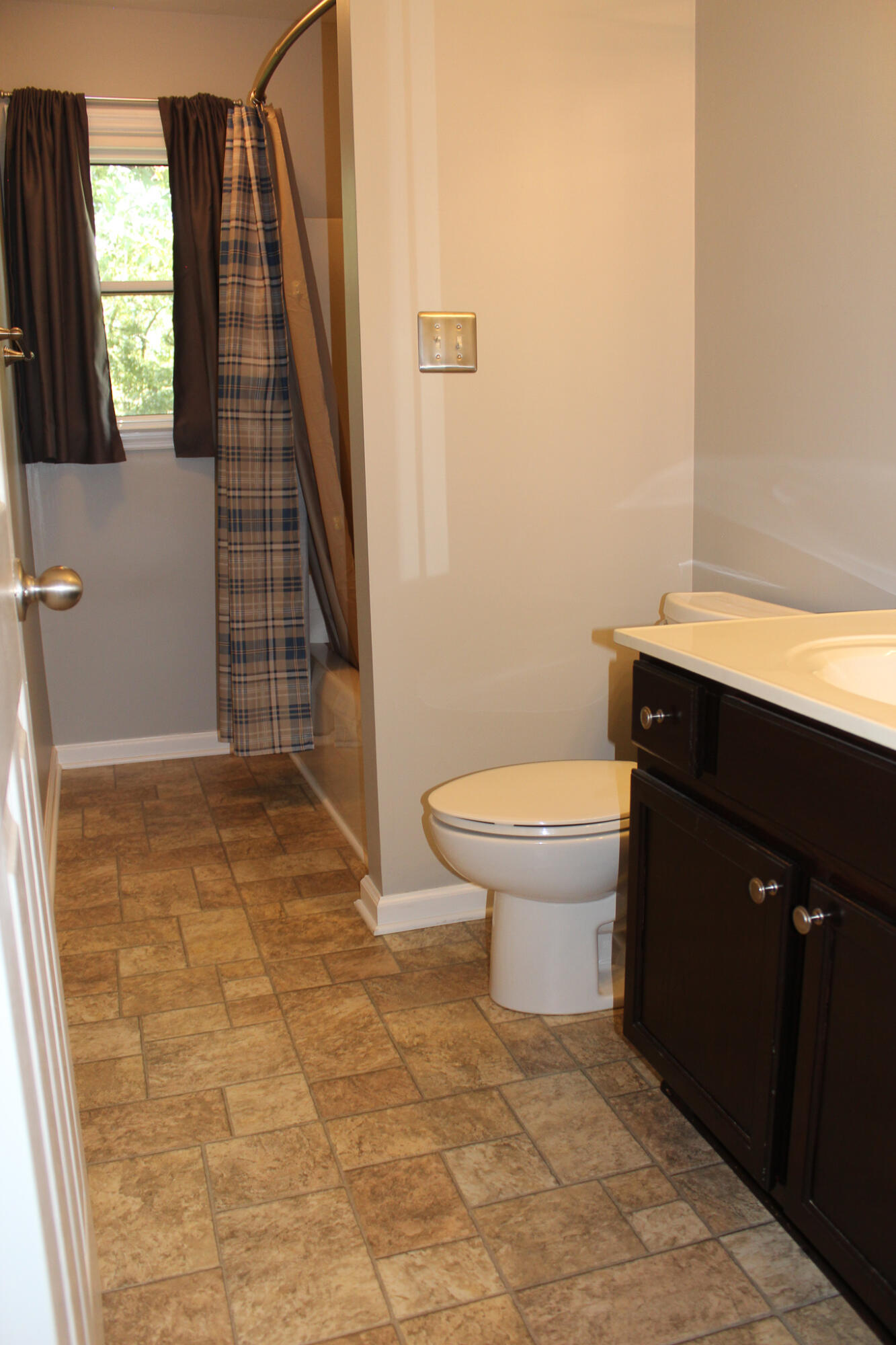 3873 Barnard Drive Property Photo 24