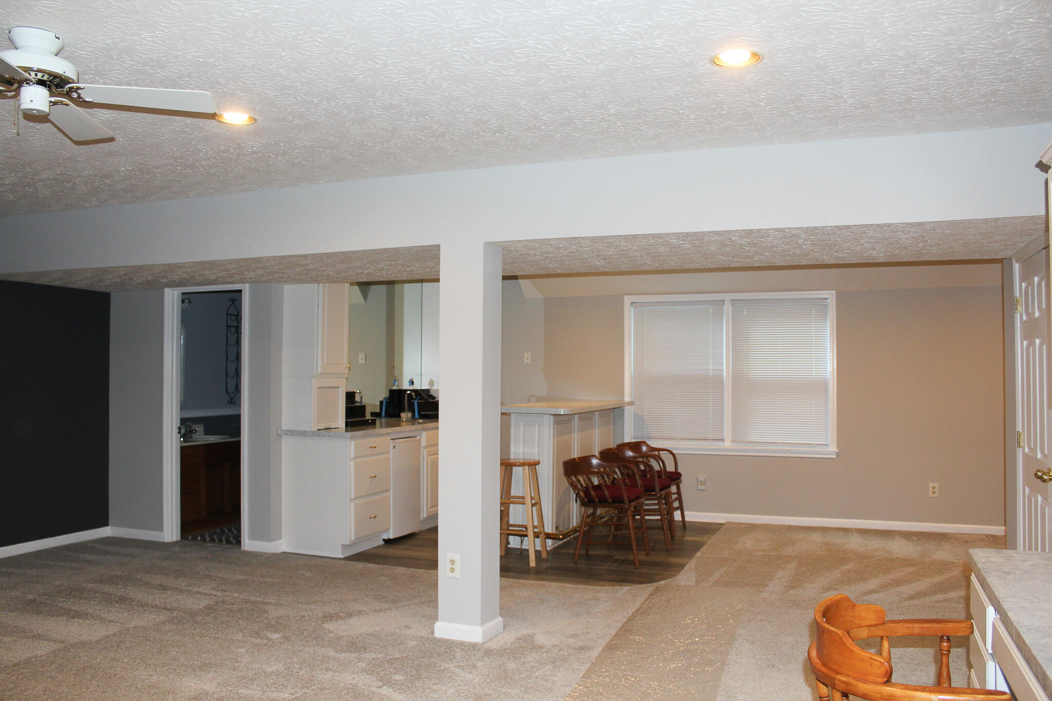 3873 Barnard Drive Property Photo 26