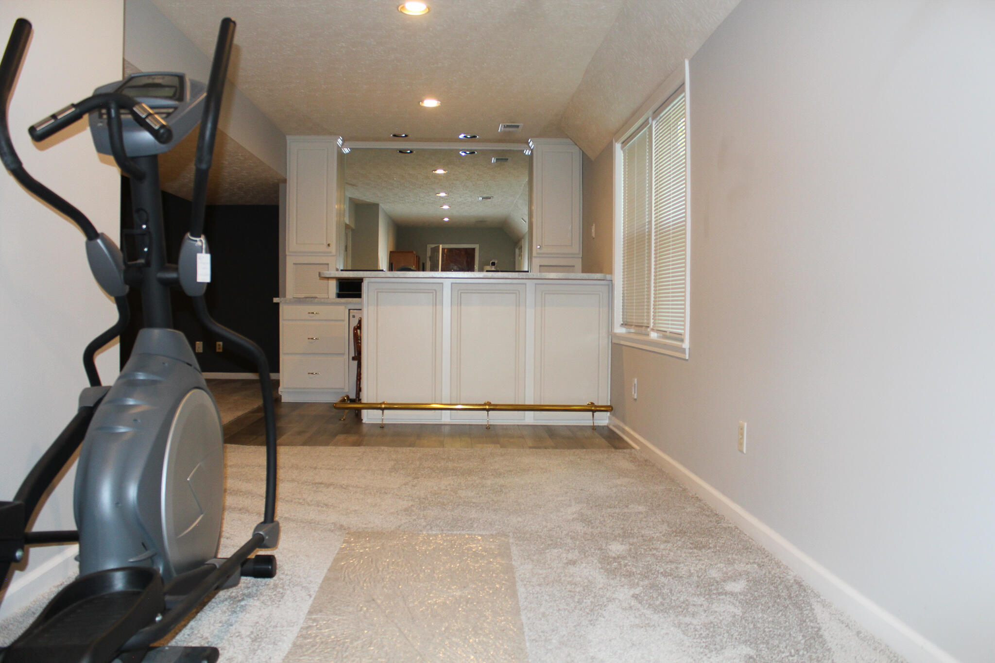 3873 Barnard Drive Property Photo 27
