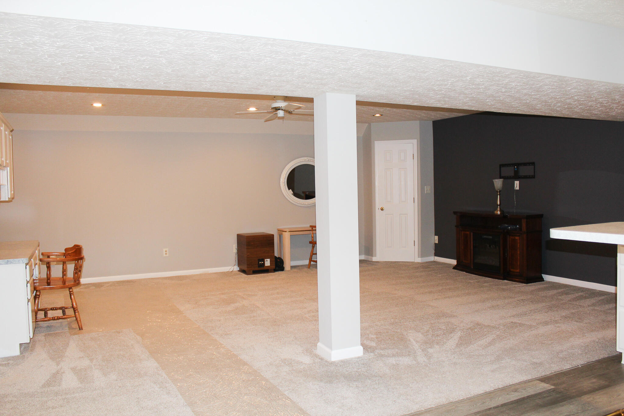3873 Barnard Drive Property Photo 28