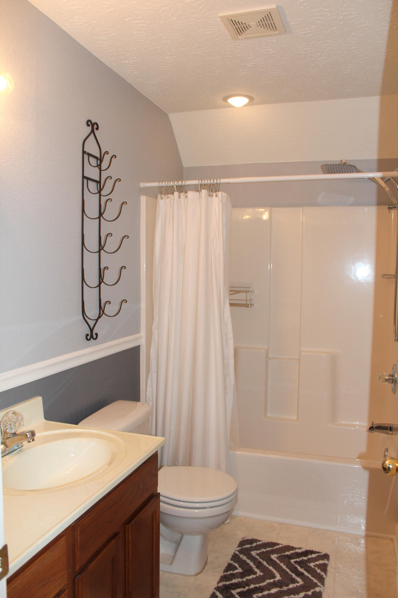 3873 Barnard Drive Property Photo 29