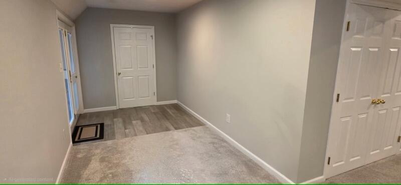 3873 Barnard Drive Property Photo 32