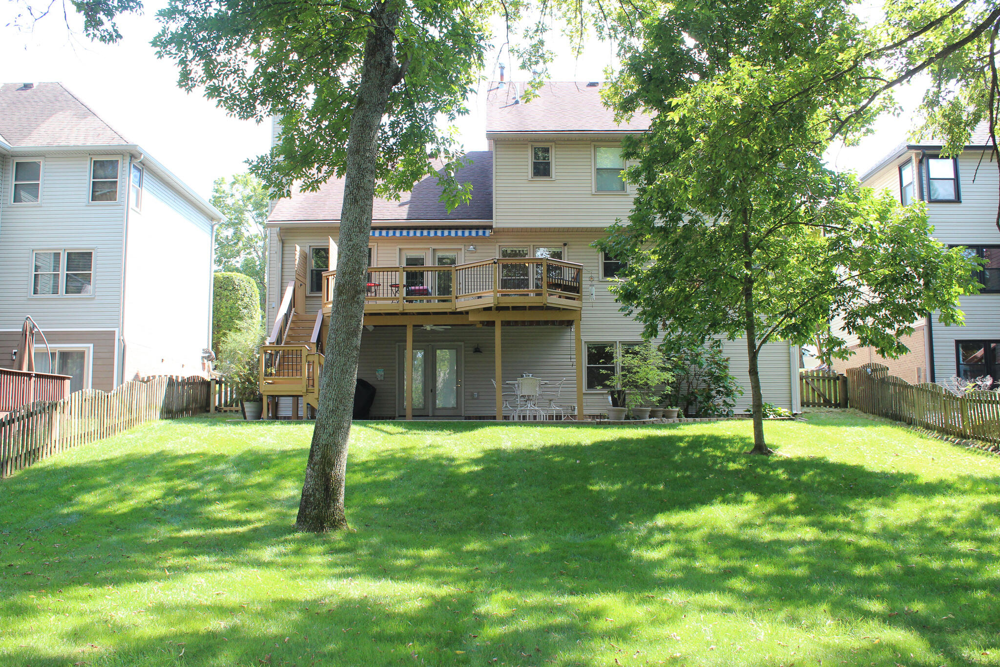 3873 Barnard Drive Property Photo 34