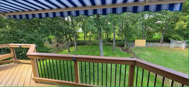 3873 Barnard Drive Property Photo 39