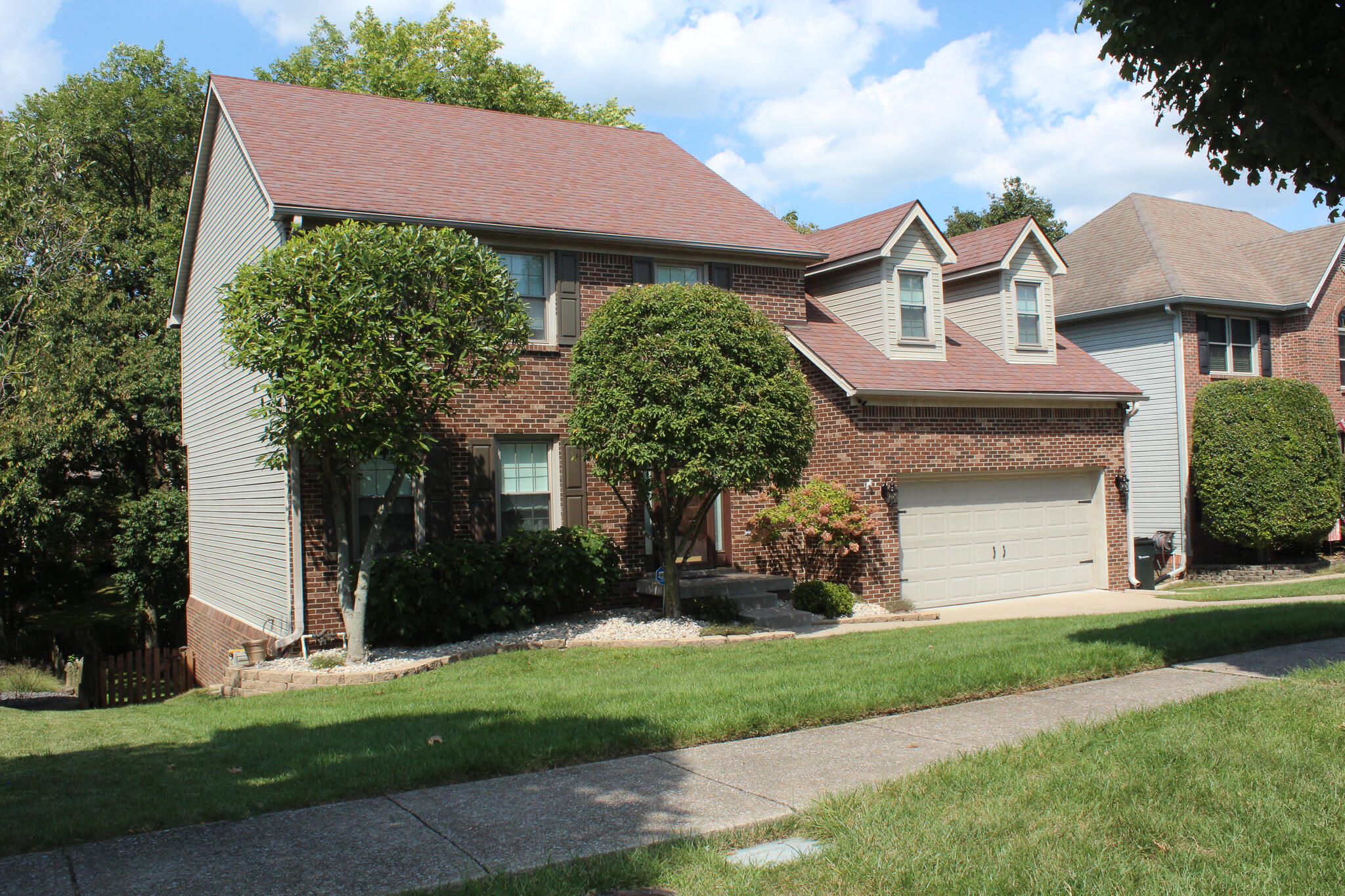 3873 Barnard Drive Property Photo 40