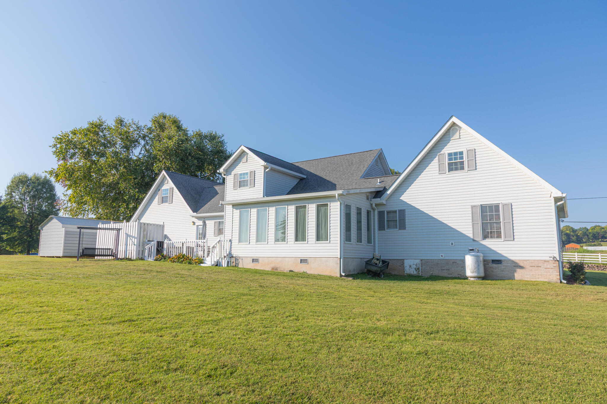 2963 State Hwy 833 Property Photo 6