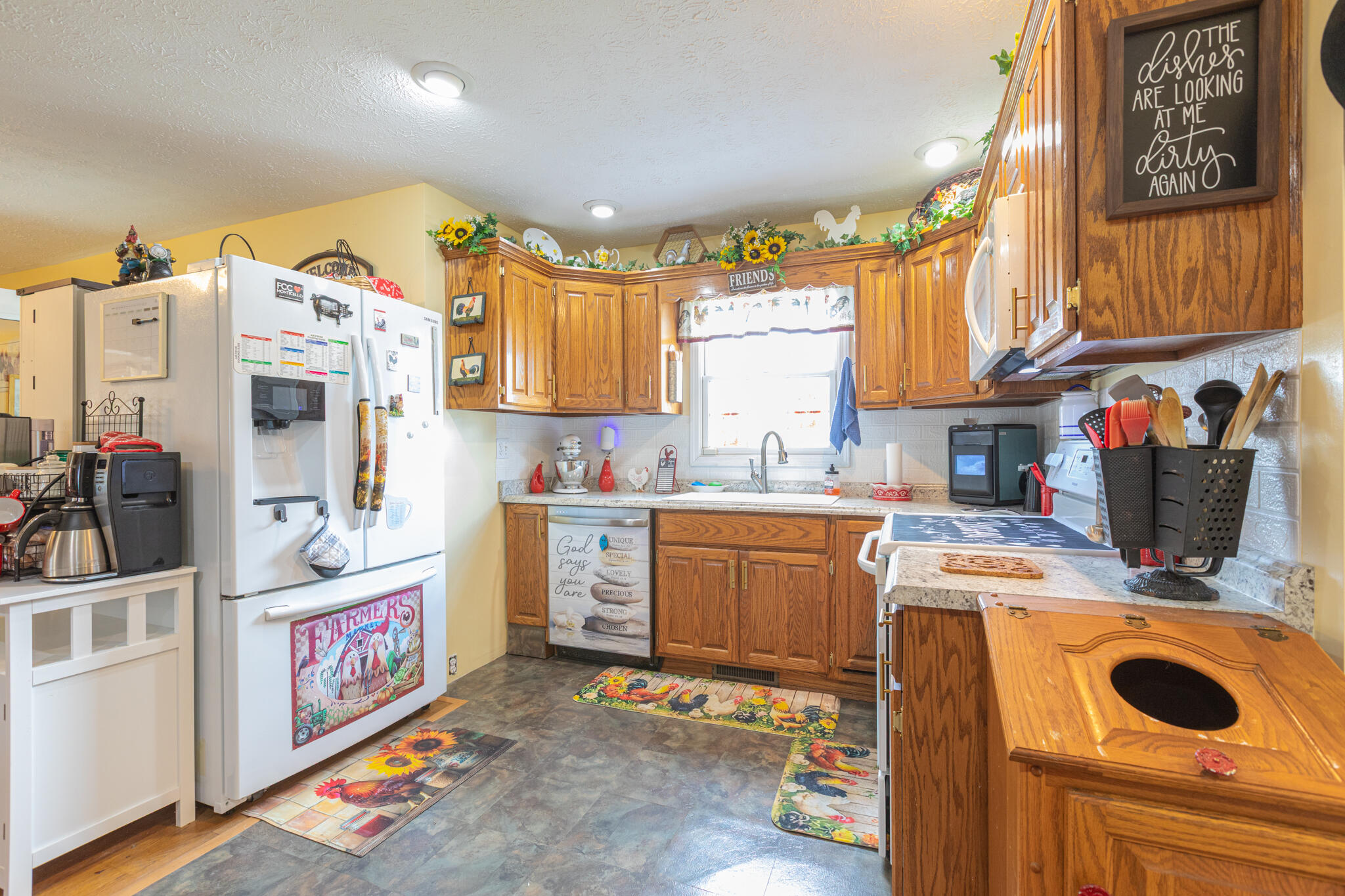 2963 State Hwy 833 Property Photo 14
