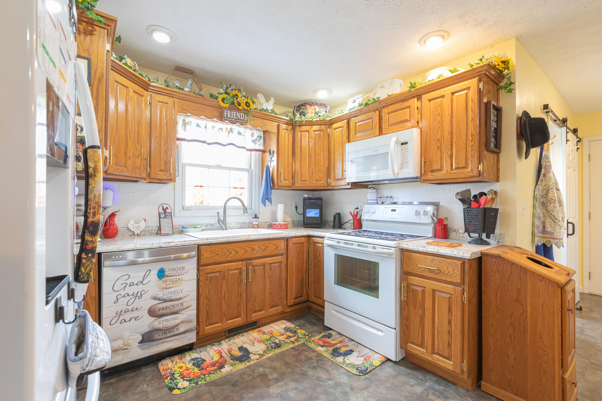 2963 State Hwy 833 Property Photo 15