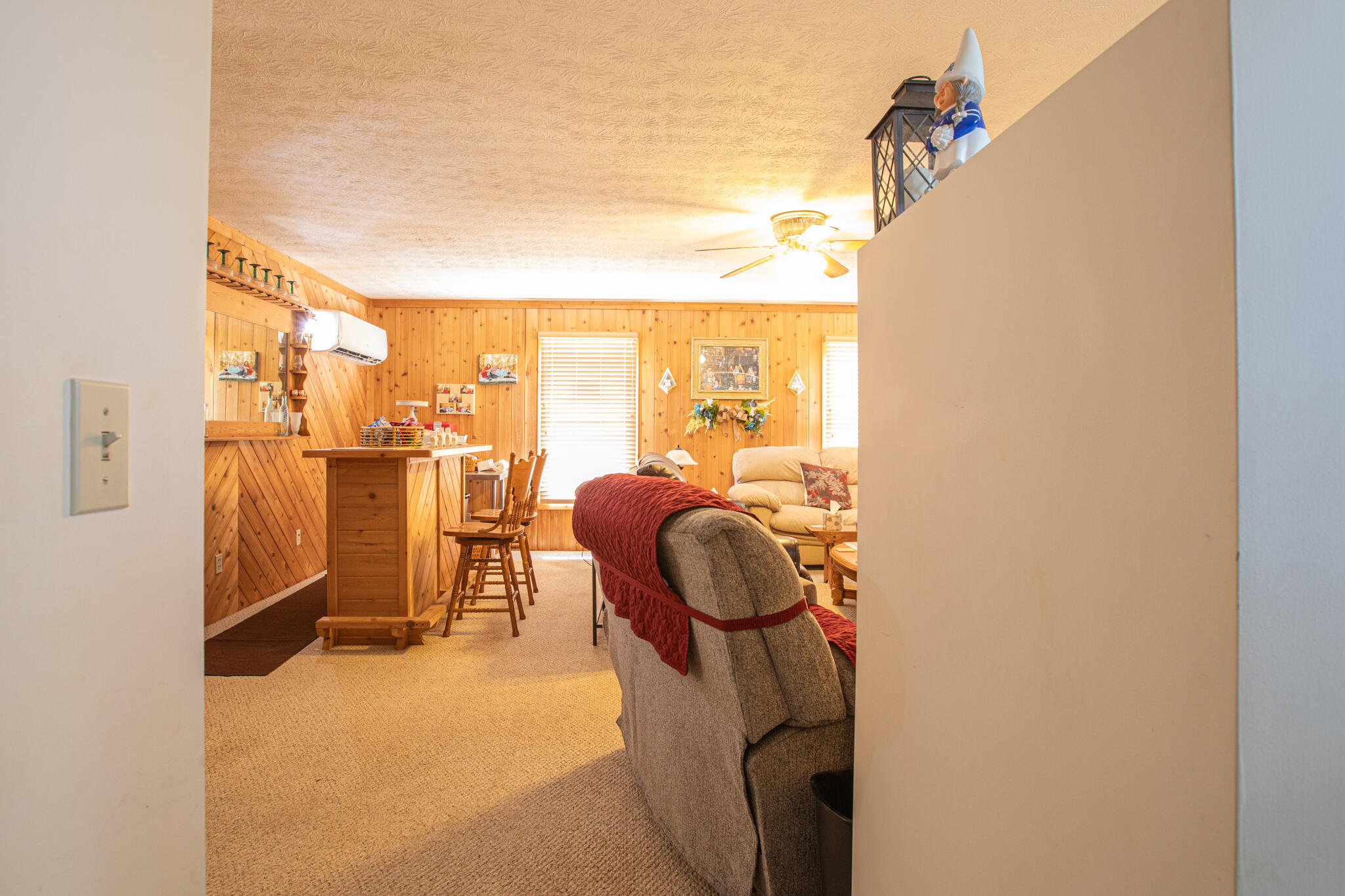 2963 State Hwy 833 Property Photo 27