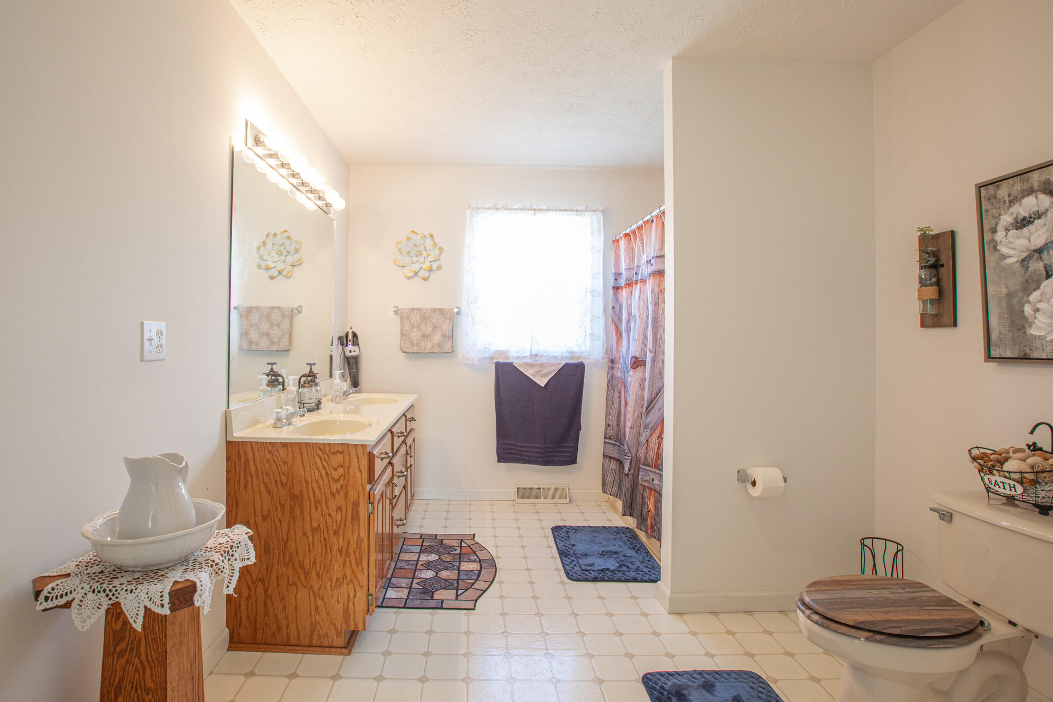 2963 State Hwy 833 Property Photo 44