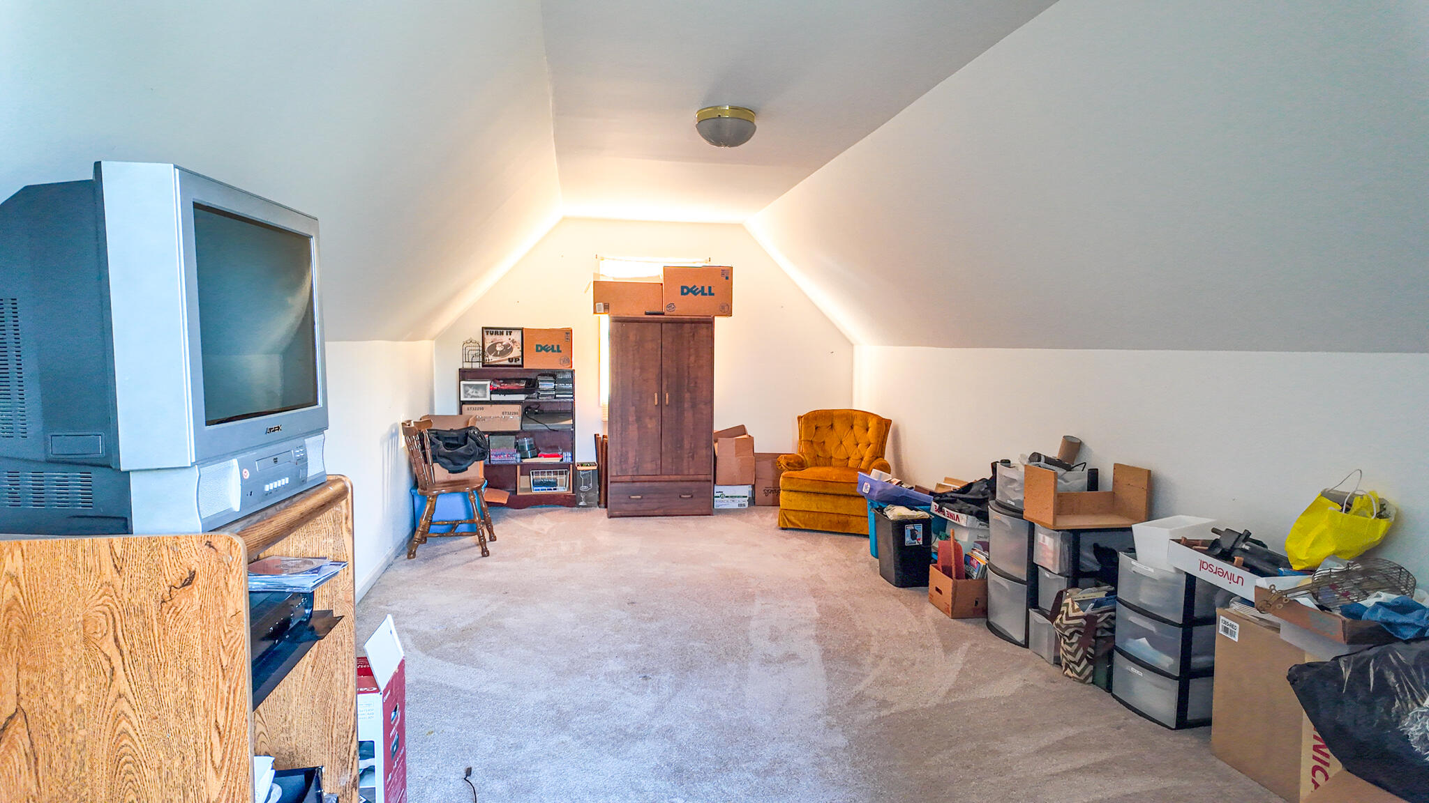 2963 State Hwy 833 Property Photo 55