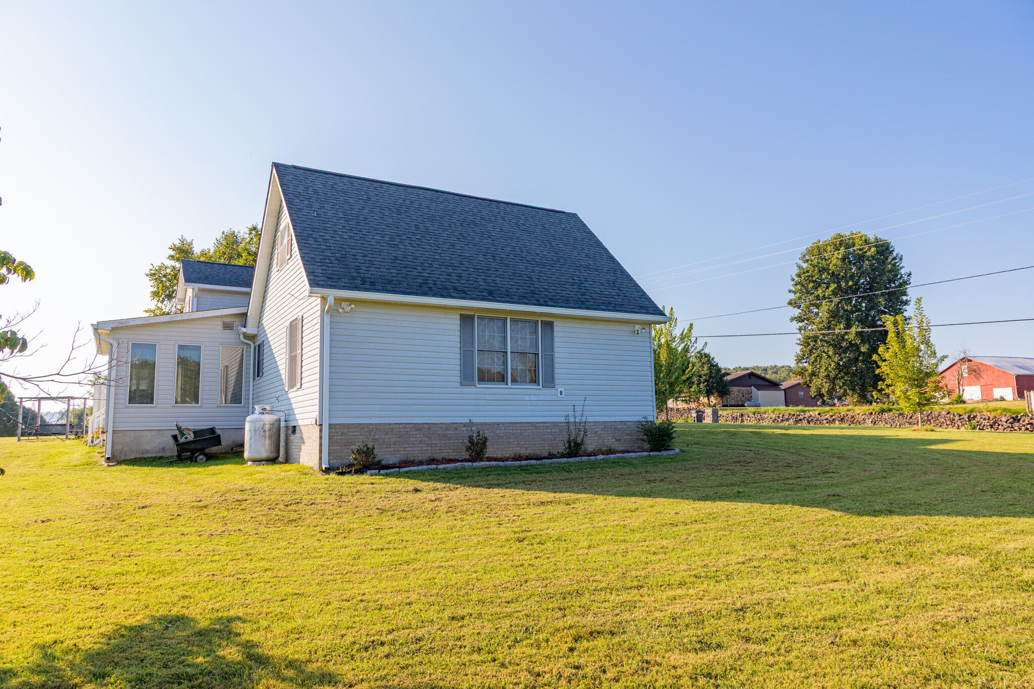 2963 State Hwy 833 Property Photo 60