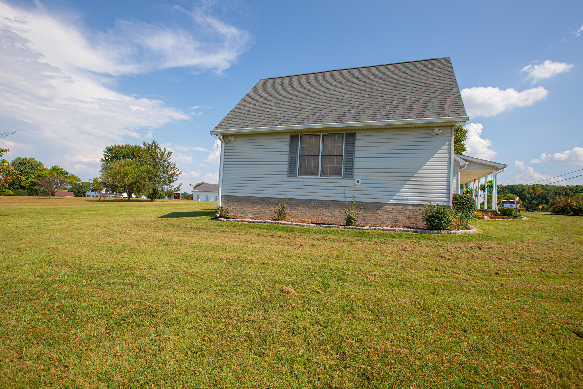 2963 State Hwy 833 Property Photo 61