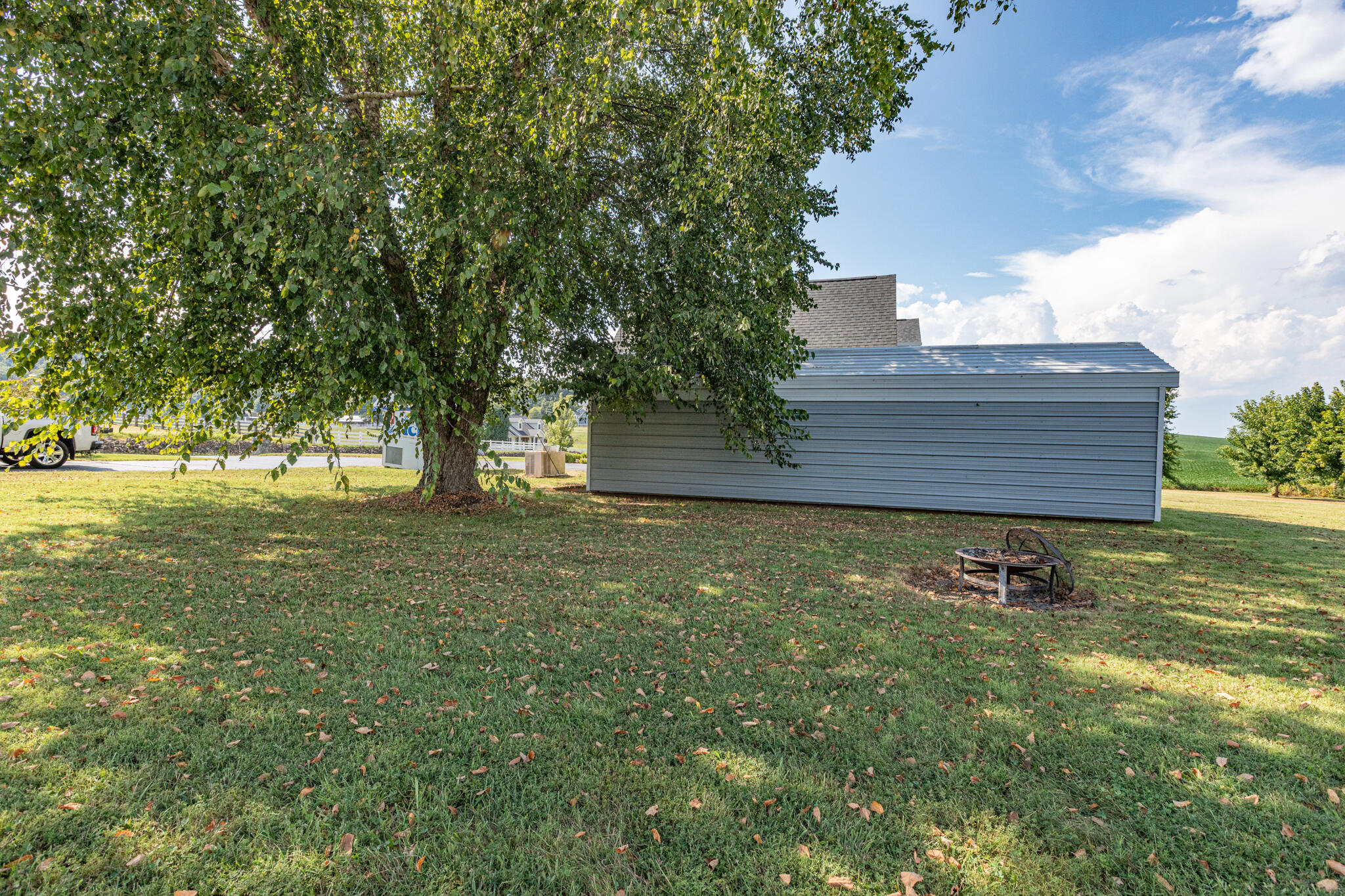 2963 State Hwy 833 Property Photo 63