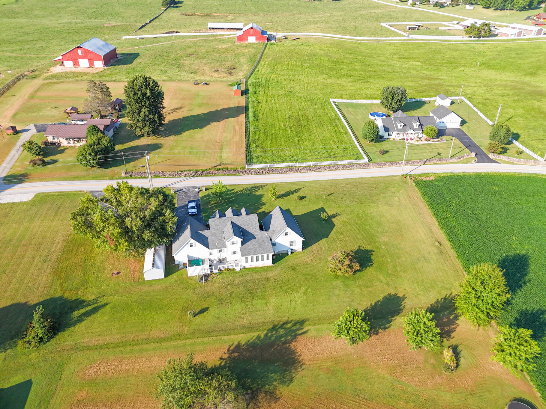 2963 State Hwy 833 Property Photo 65