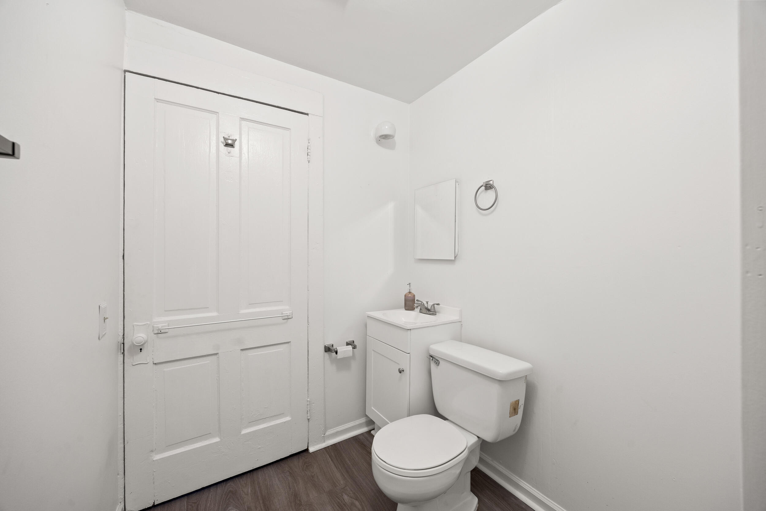404 Ewing Street Property Photo 13