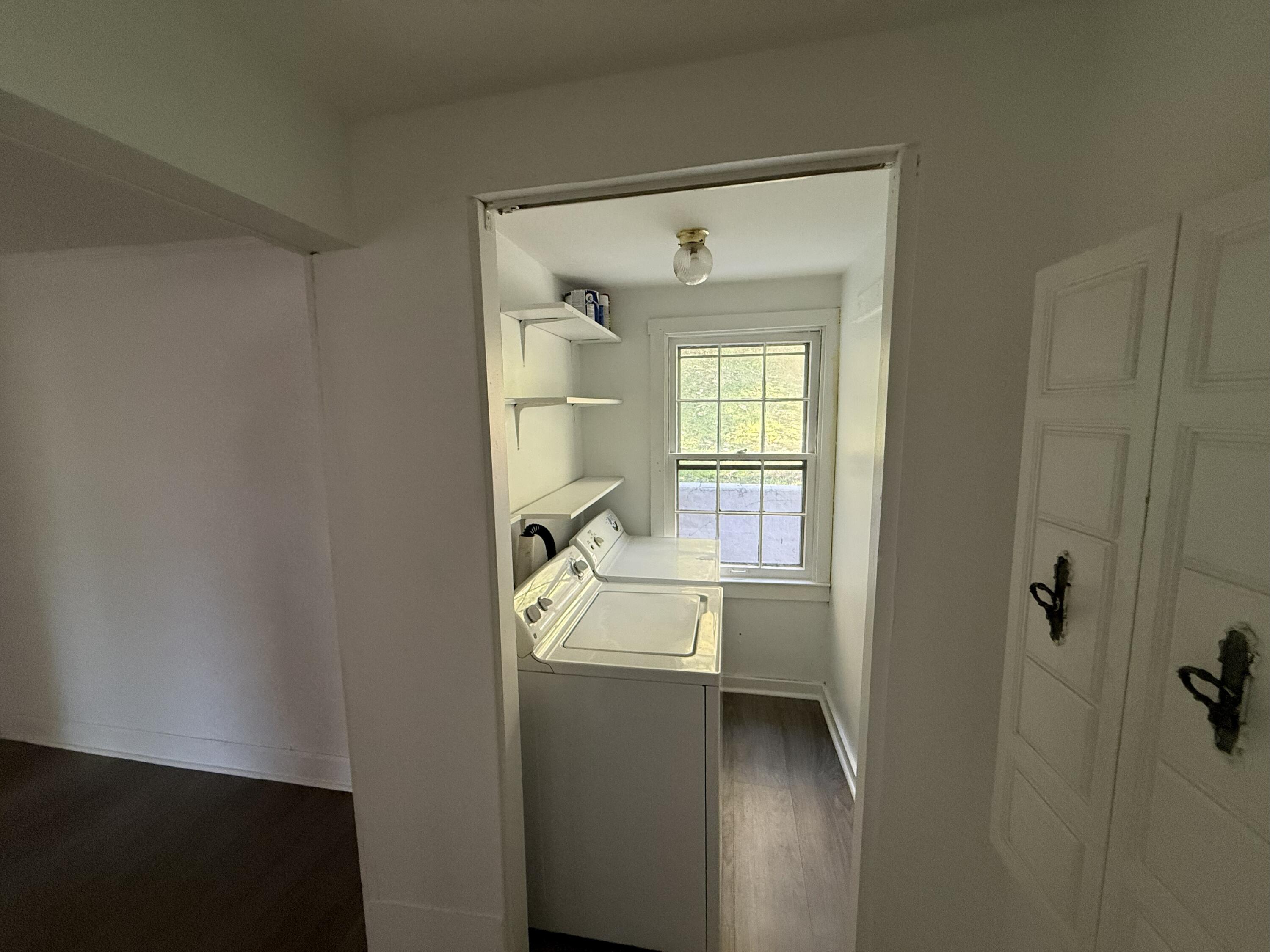 404 Ewing Street Property Photo 14