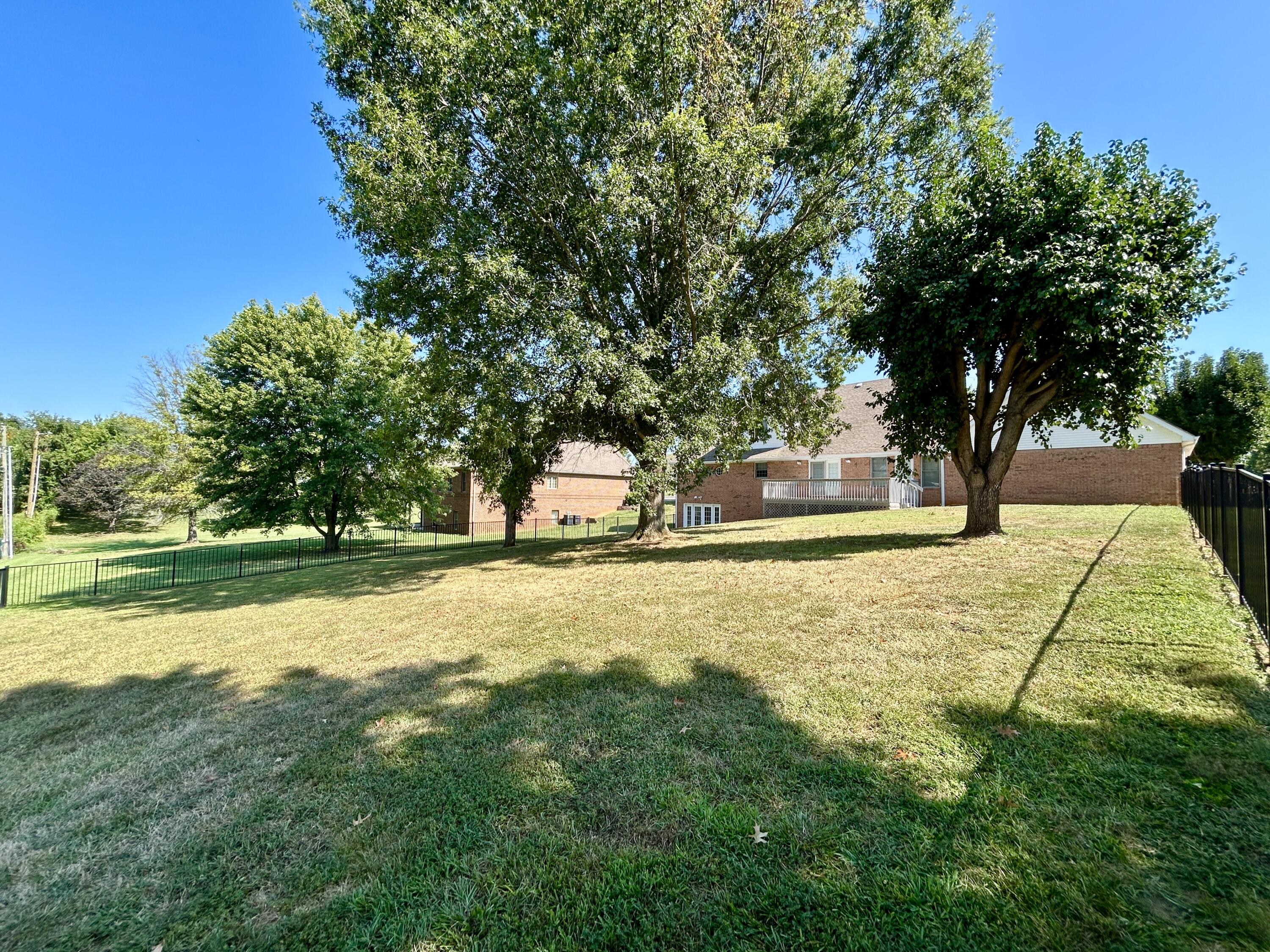 420 Wildlife Drive Property Photo 7