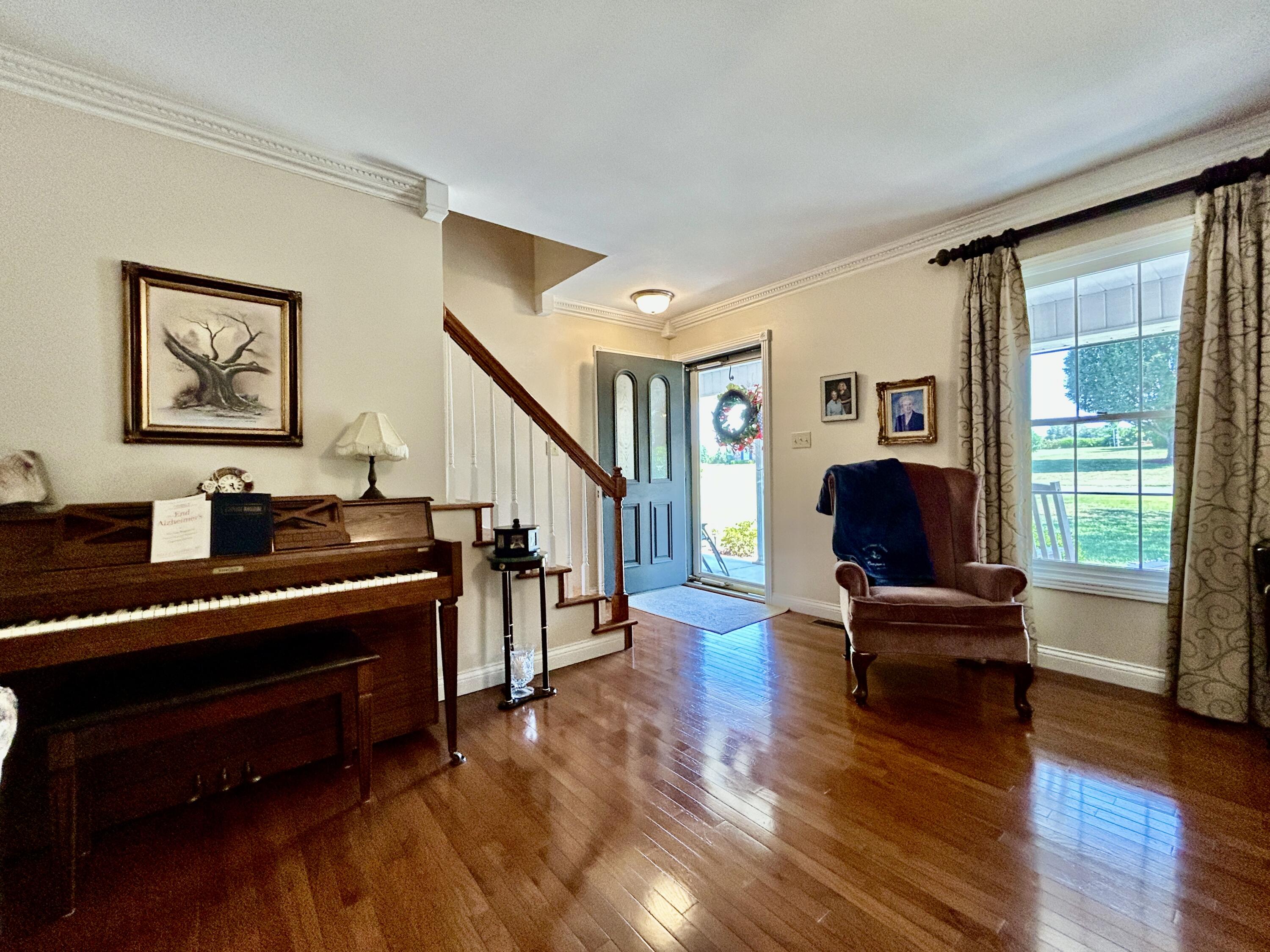 420 Wildlife Drive Property Photo 10