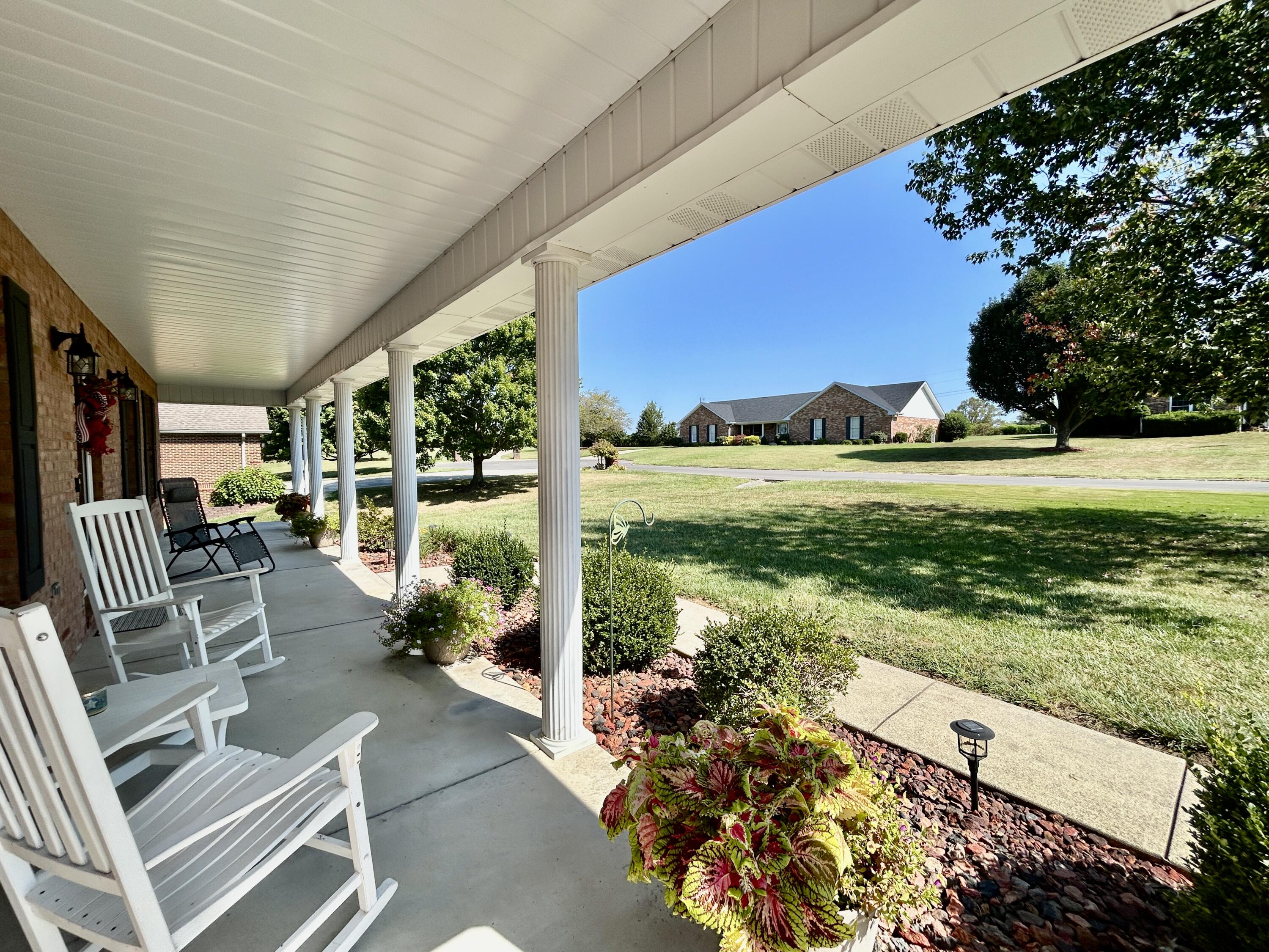 420 Wildlife Drive Property Photo 11