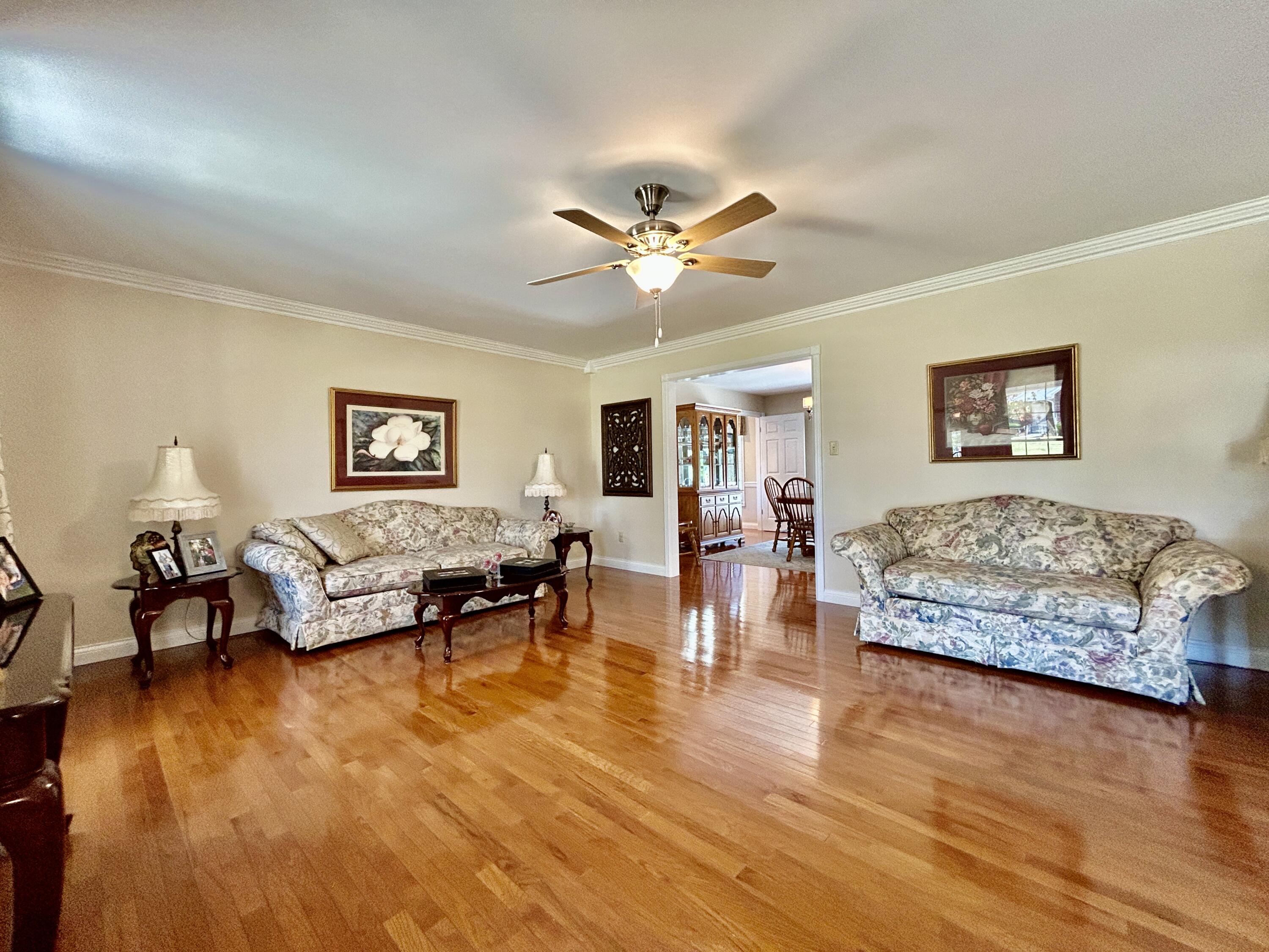 420 Wildlife Drive Property Photo 13