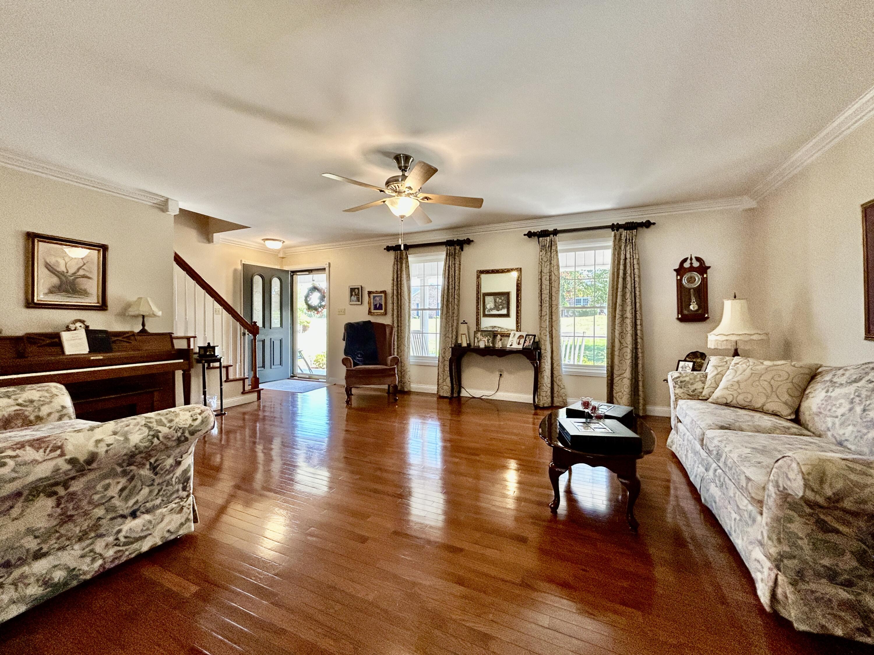 420 Wildlife Drive Property Photo 15