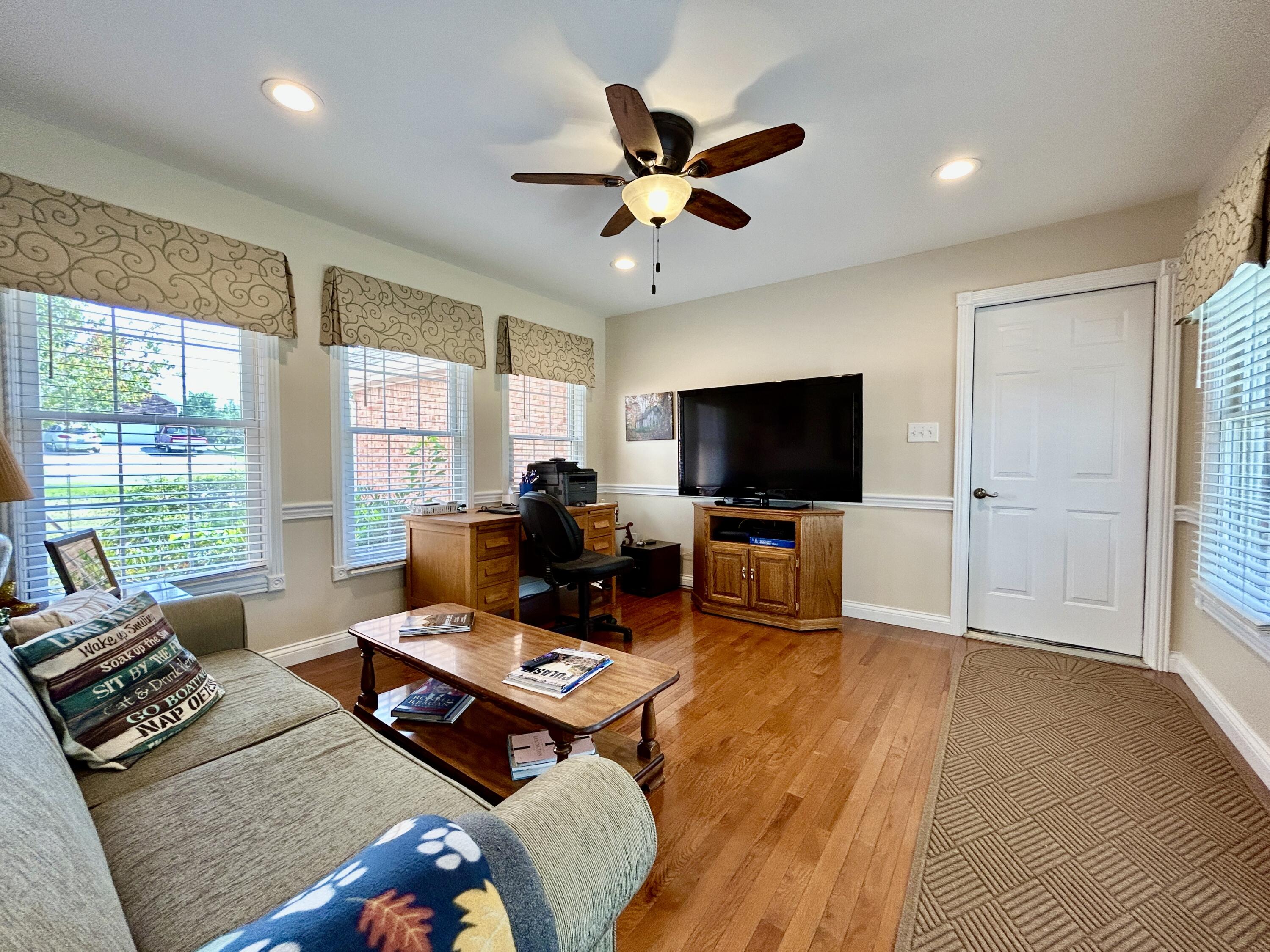 420 Wildlife Drive Property Photo 23