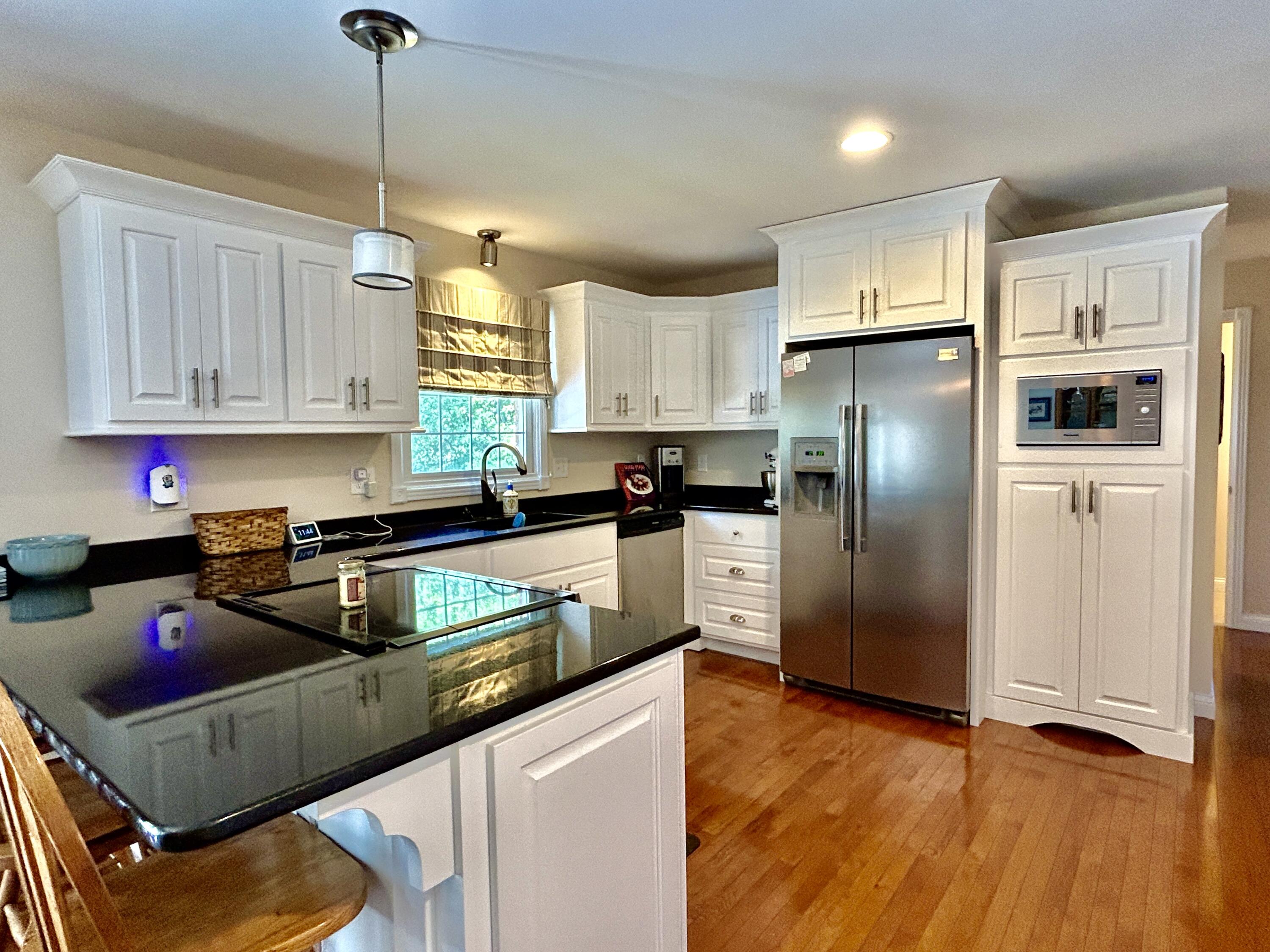 420 Wildlife Drive Property Photo 29