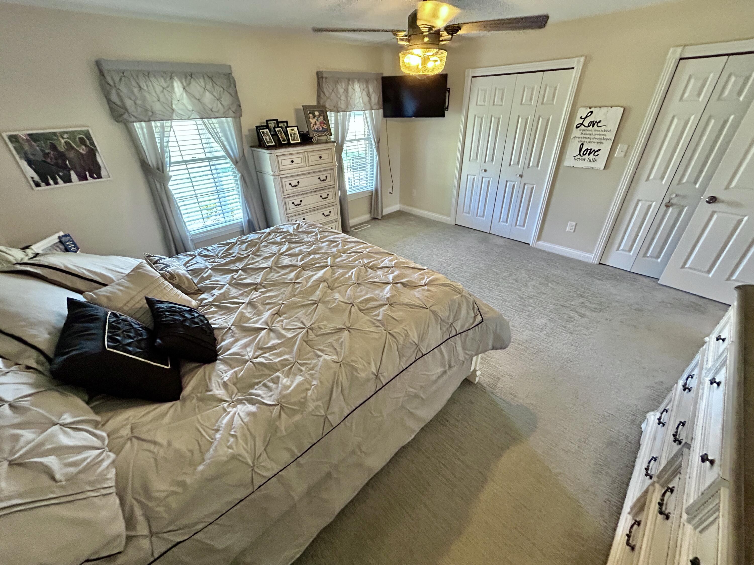 420 Wildlife Drive Property Photo 31