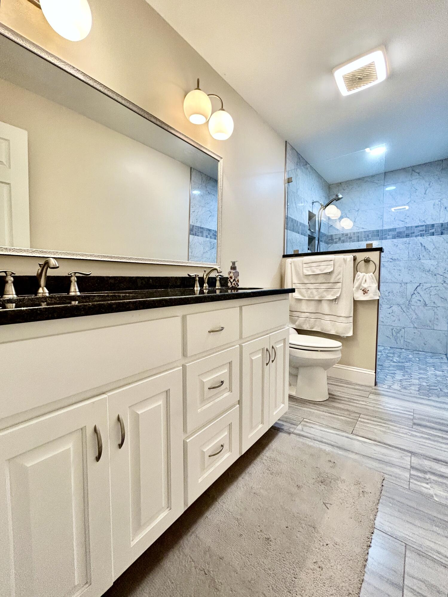 420 Wildlife Drive Property Photo 34