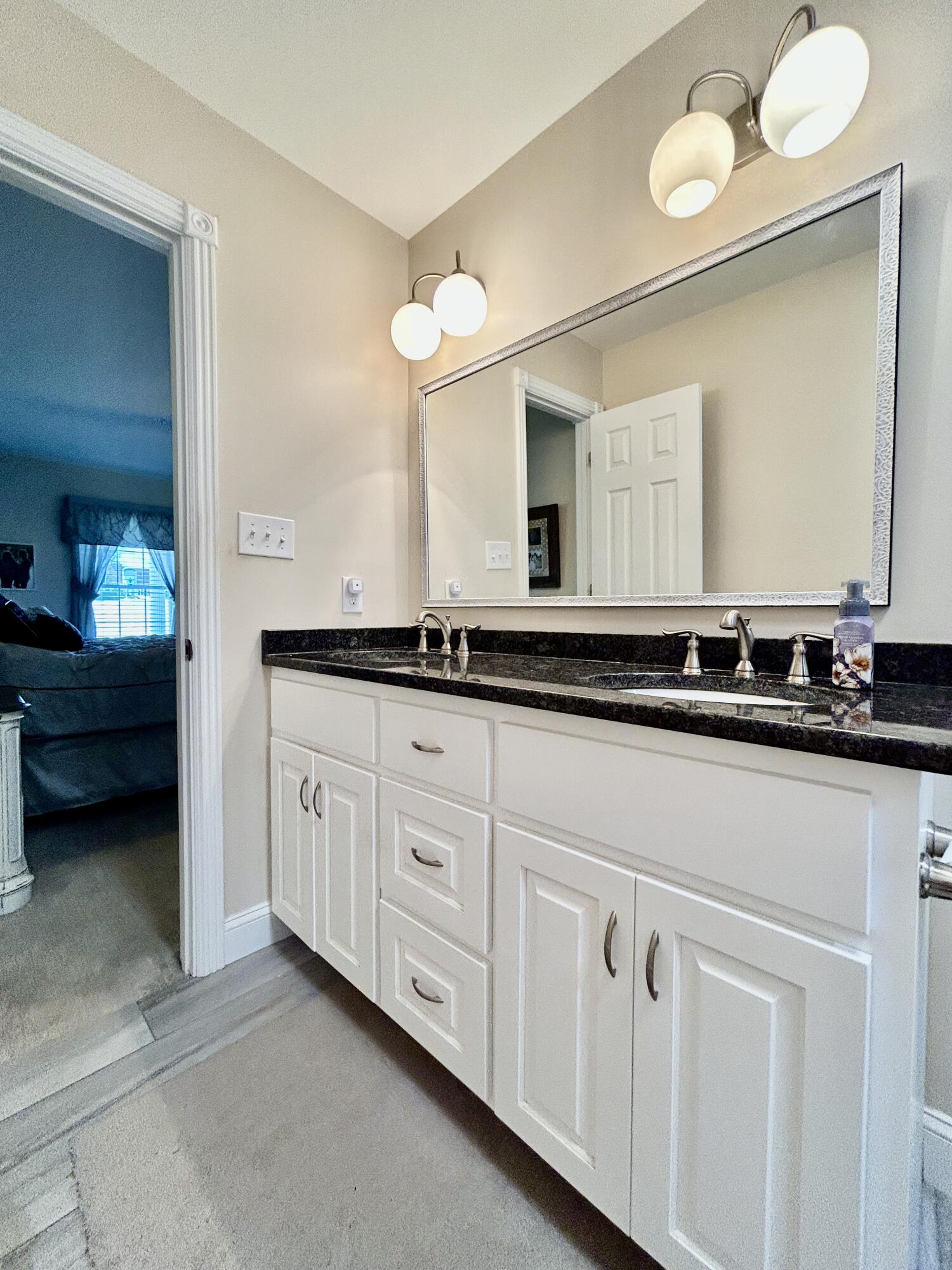 420 Wildlife Drive Property Photo 35