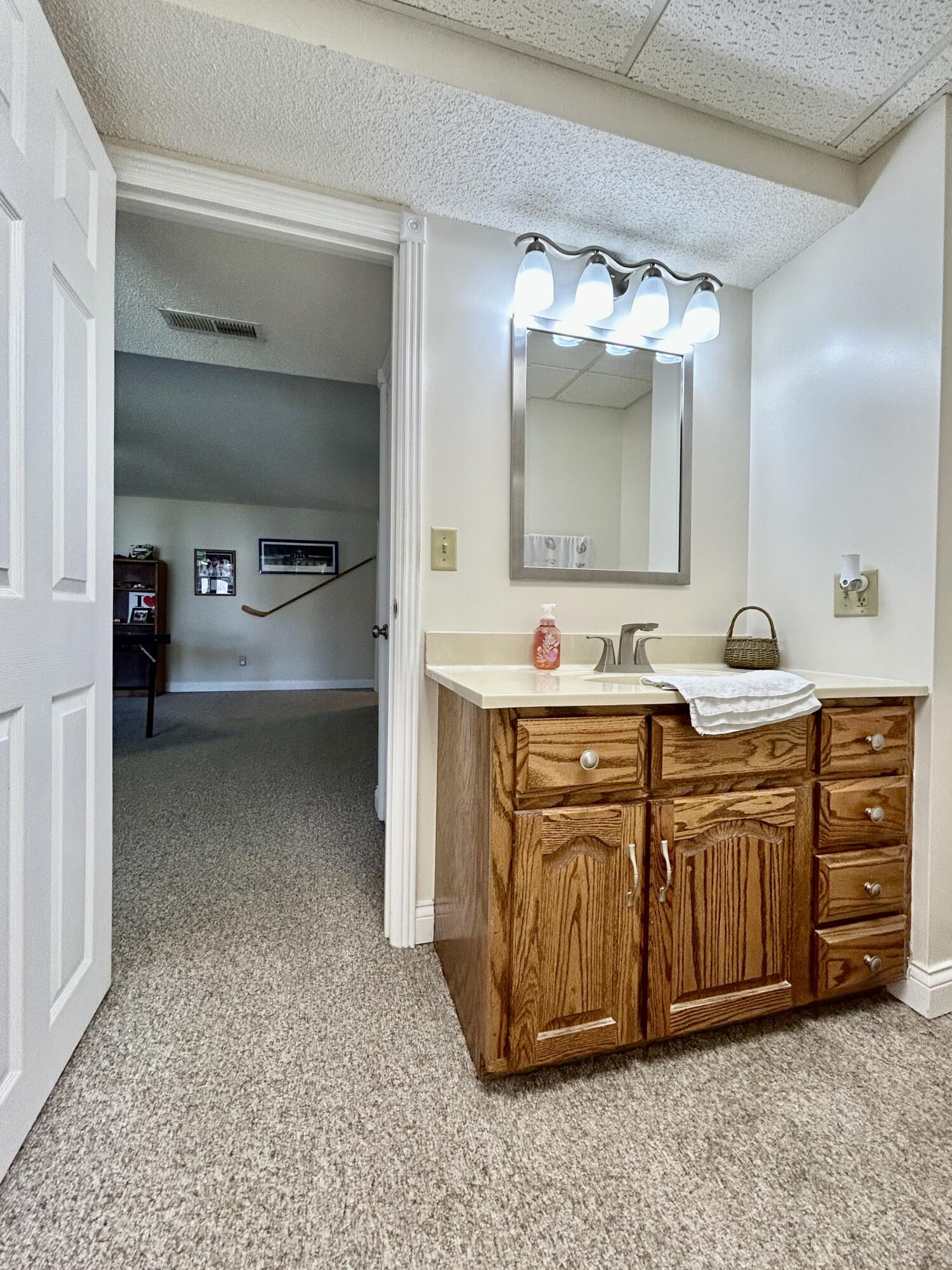 420 Wildlife Drive Property Photo 61