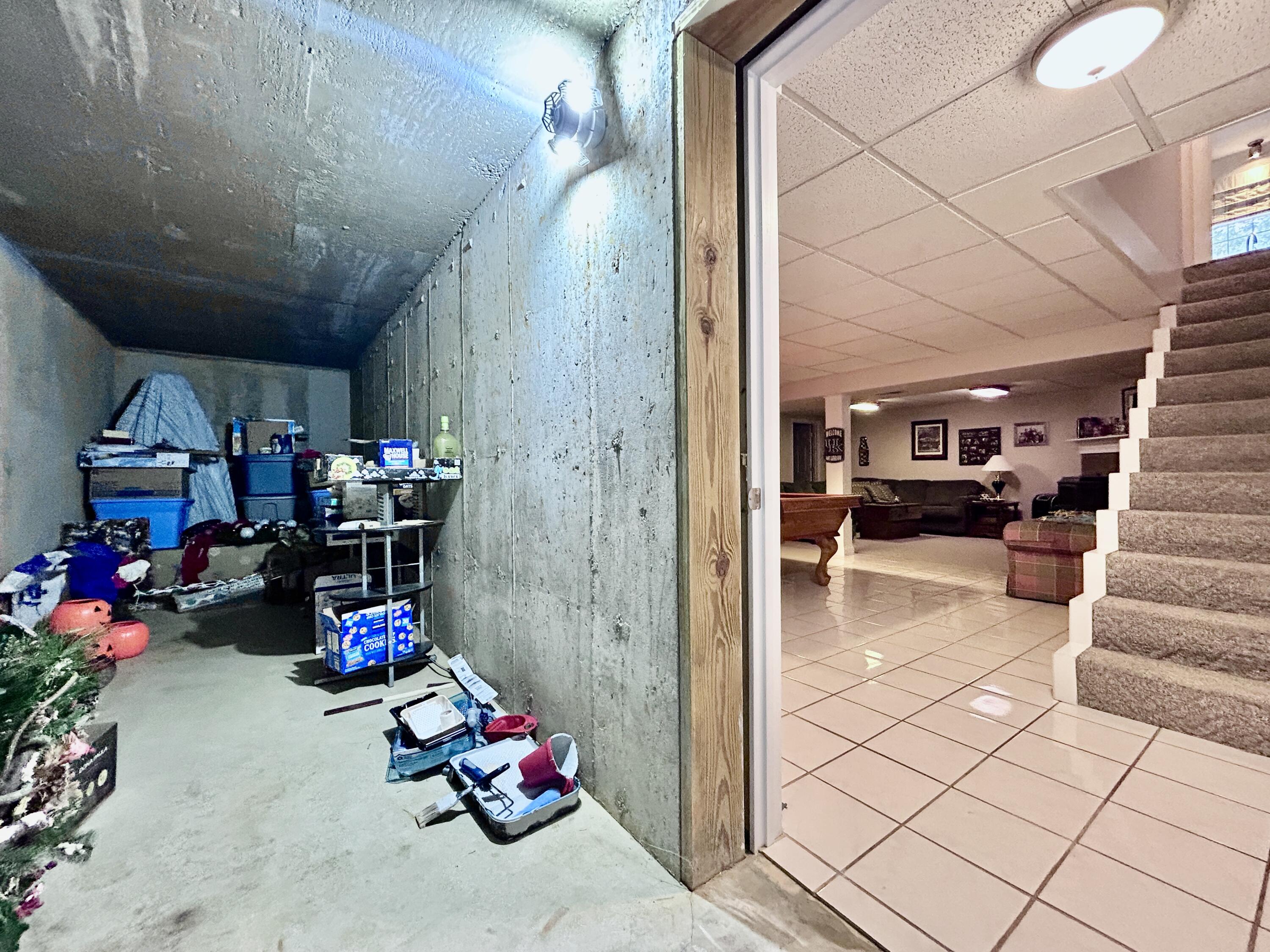 420 Wildlife Drive Property Photo 64