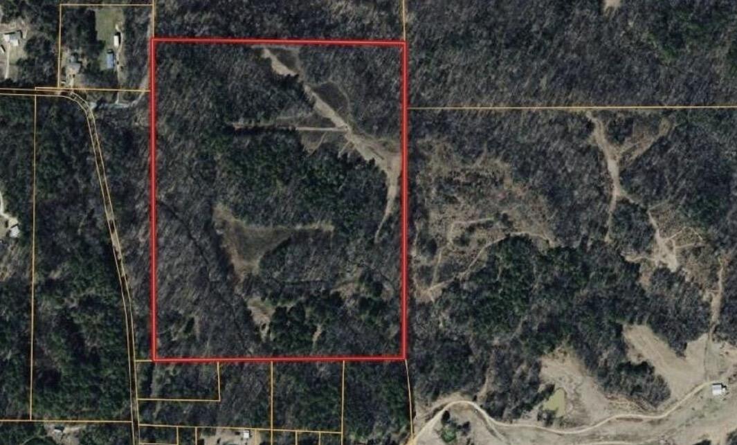 0 Austin Springs Road