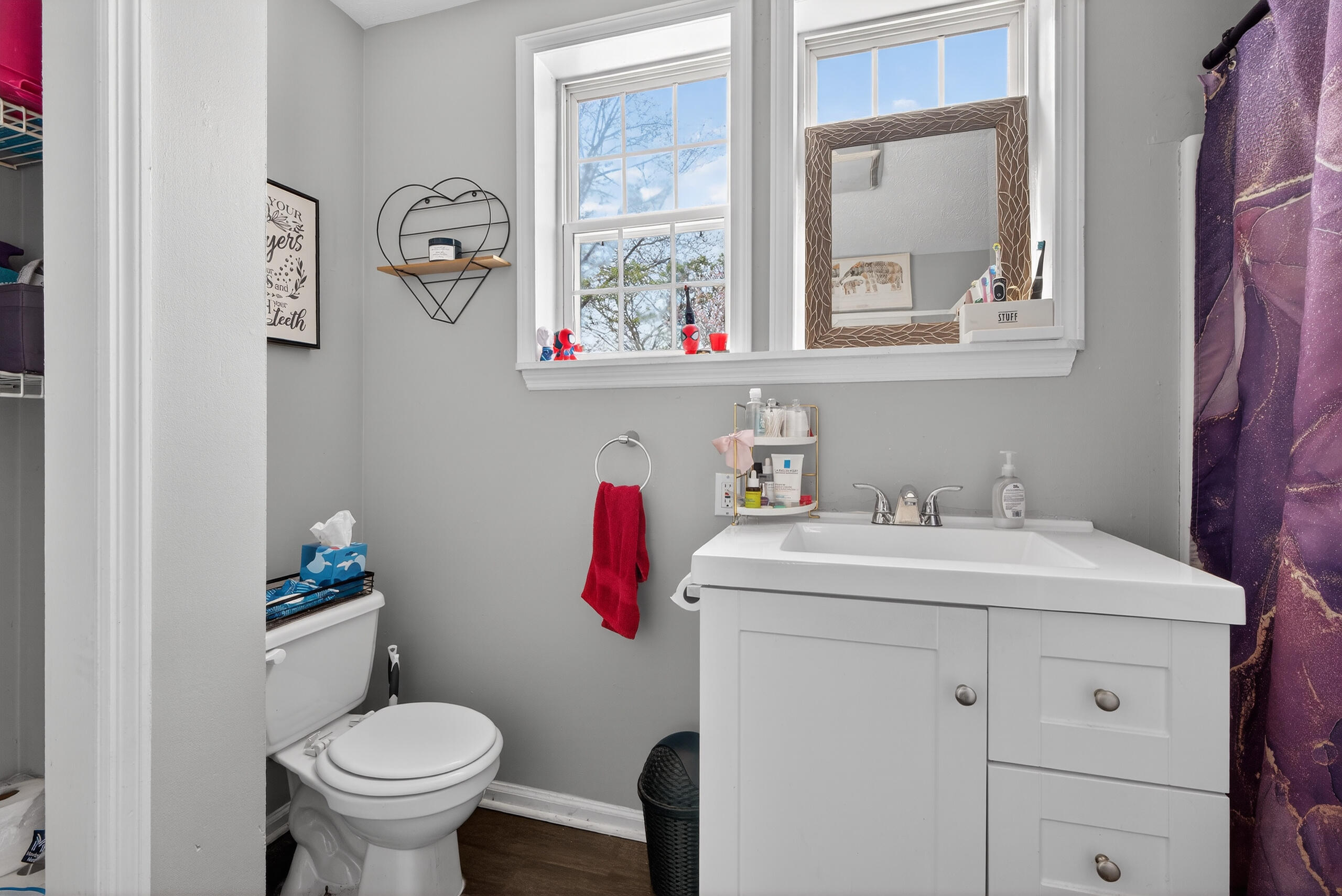 270 Sherman Avenue Property Photo 11