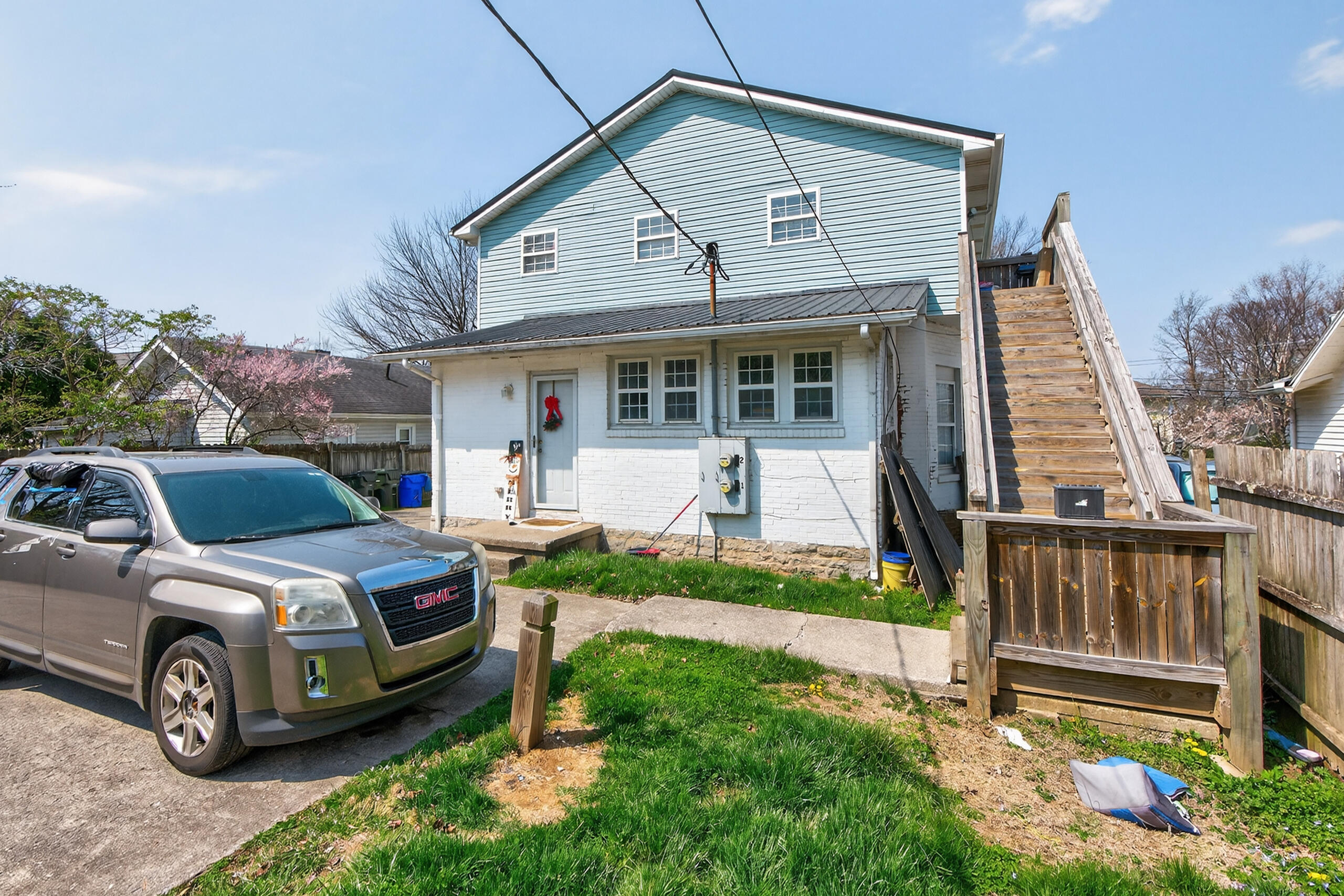 270 Sherman Avenue Property Photo 16