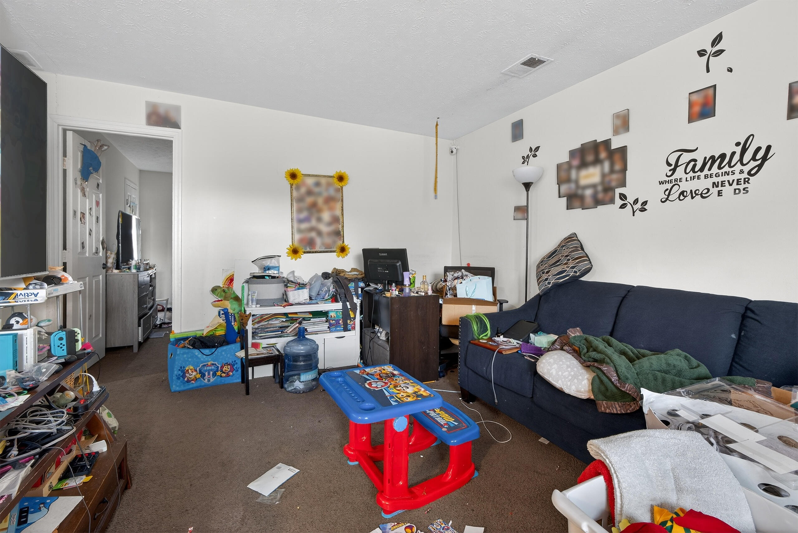 270 Sherman Avenue Property Photo 17