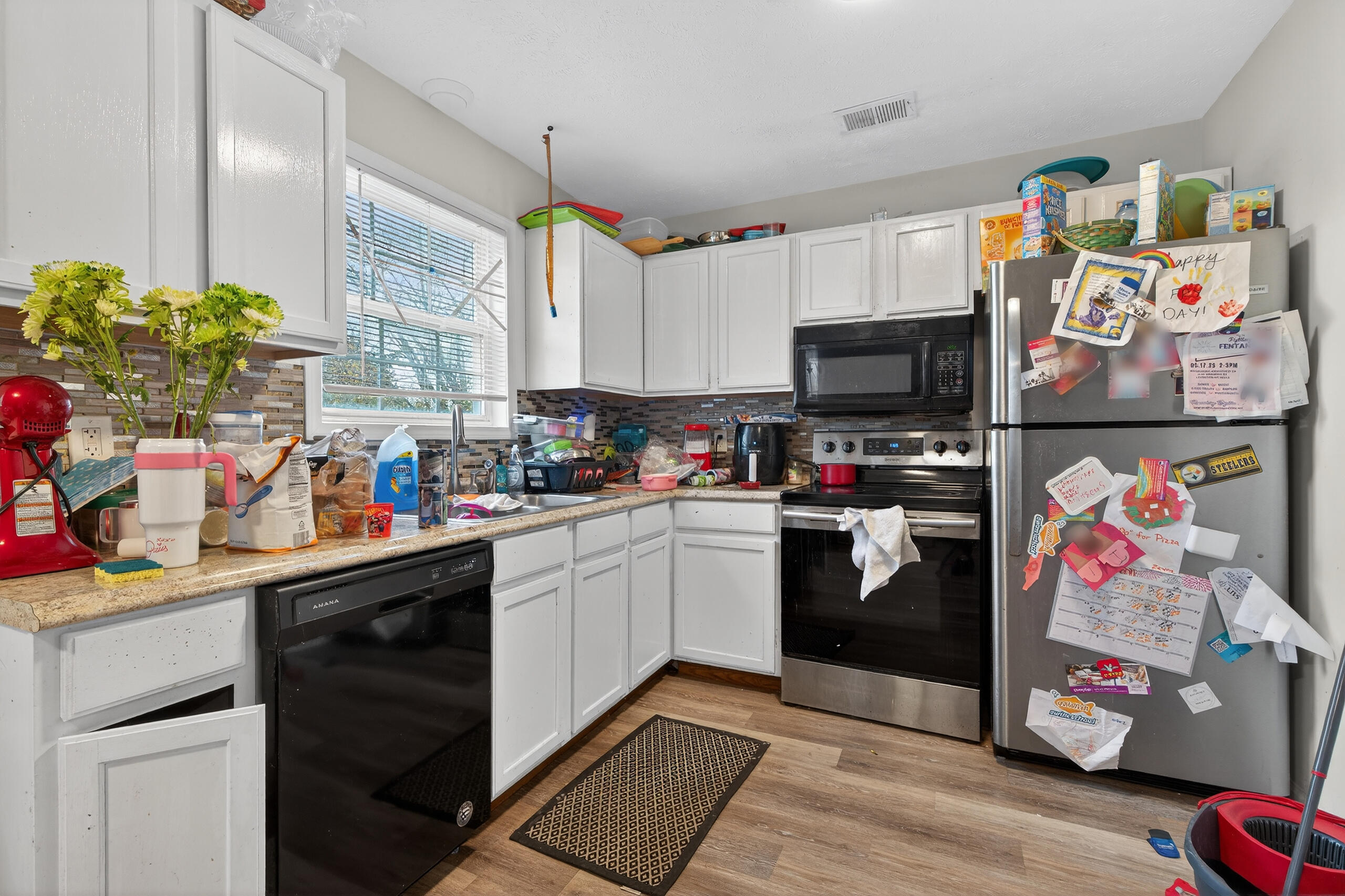270 Sherman Avenue Property Photo 20