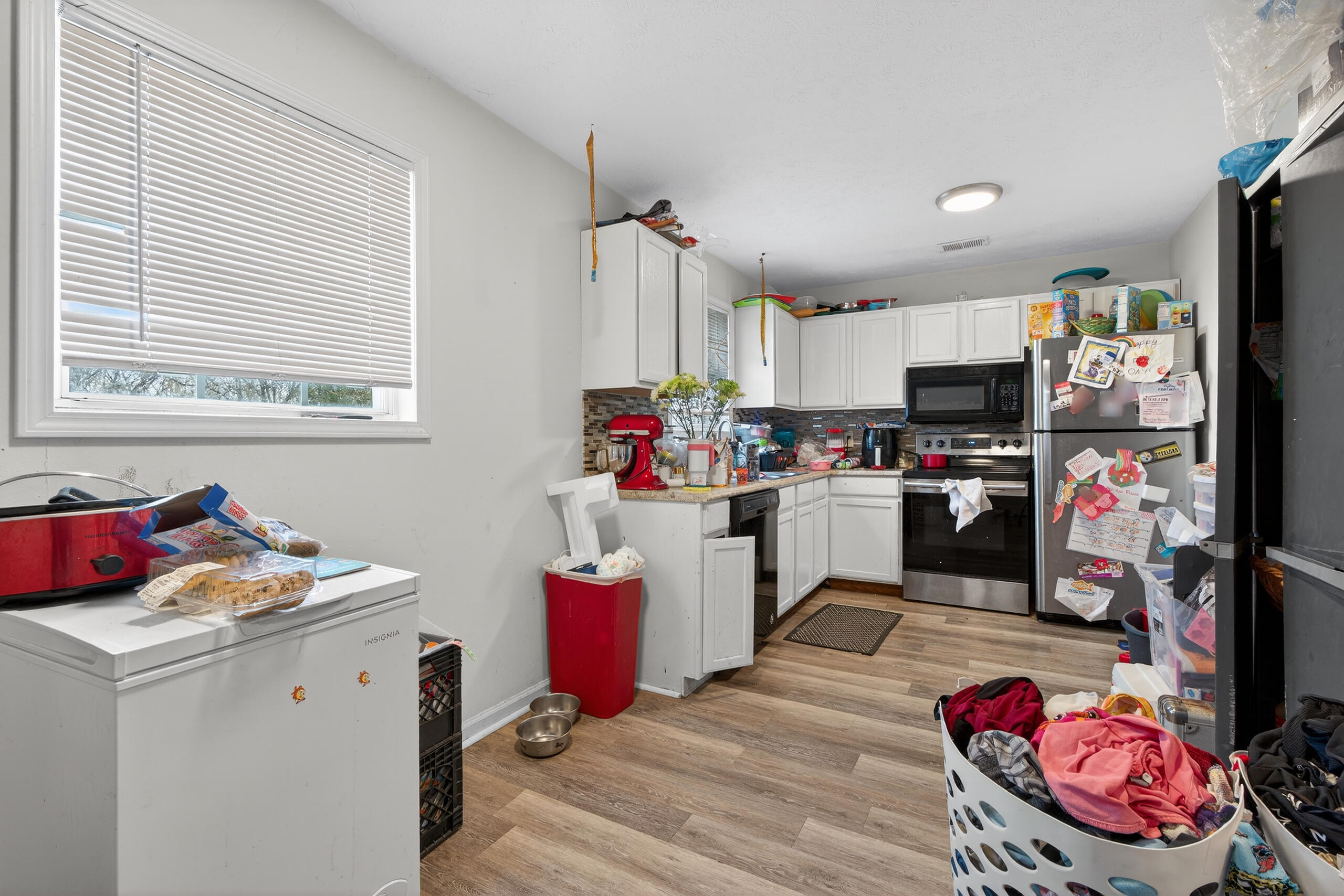 270 Sherman Avenue Property Photo 21