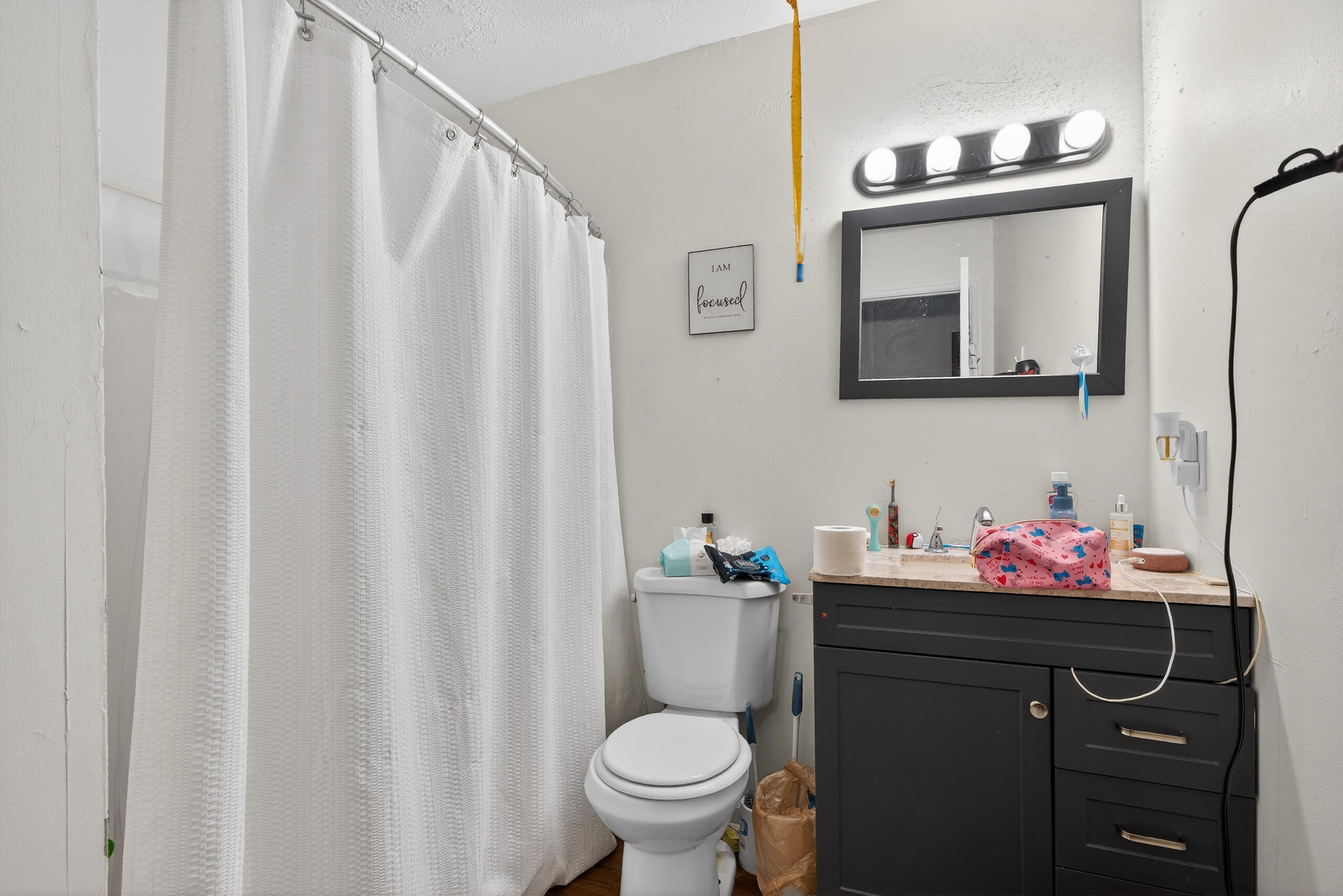 270 Sherman Avenue Property Photo 25