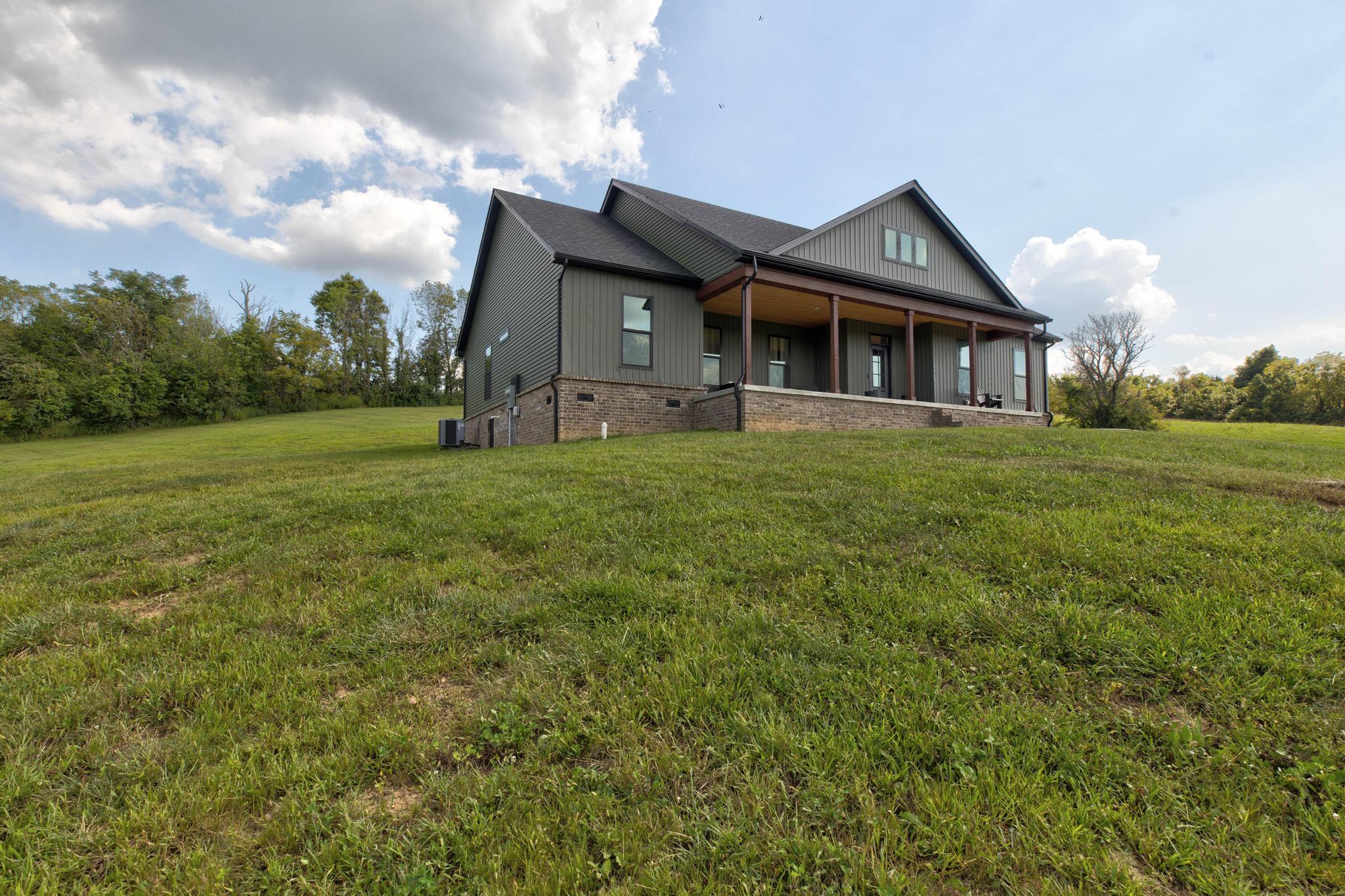 4200 Stepstone Road Property Photo 1