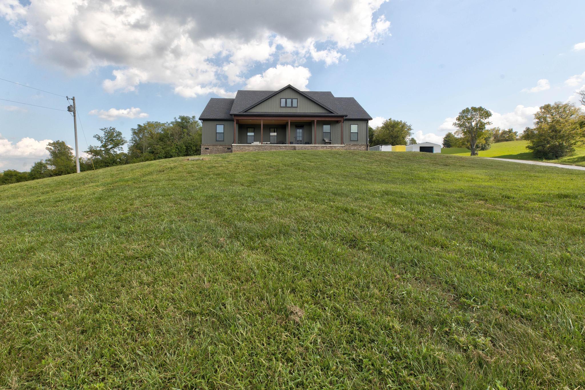 4200 Stepstone Road Property Photo 2