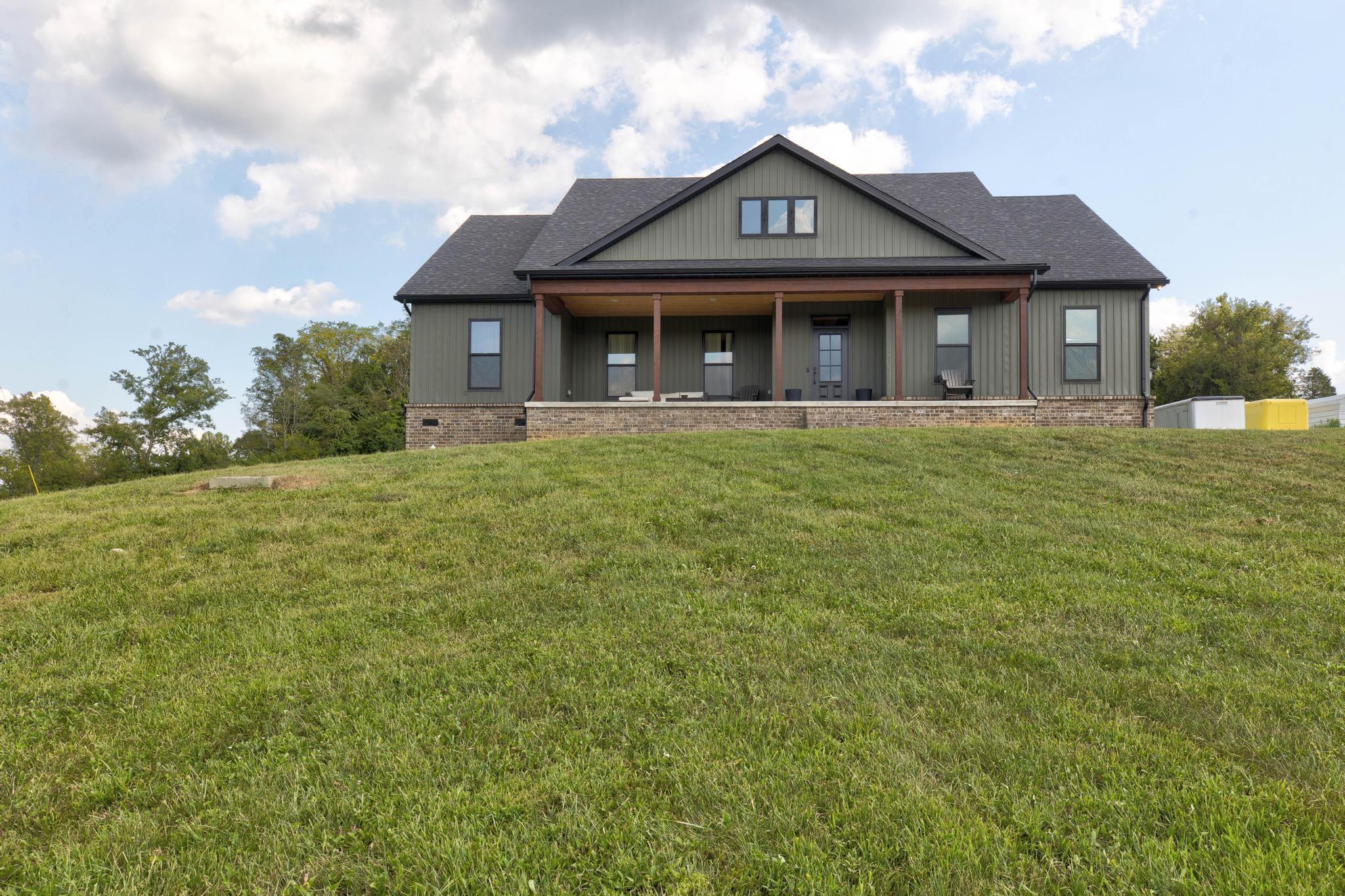 4200 Stepstone Road Property Photo 3