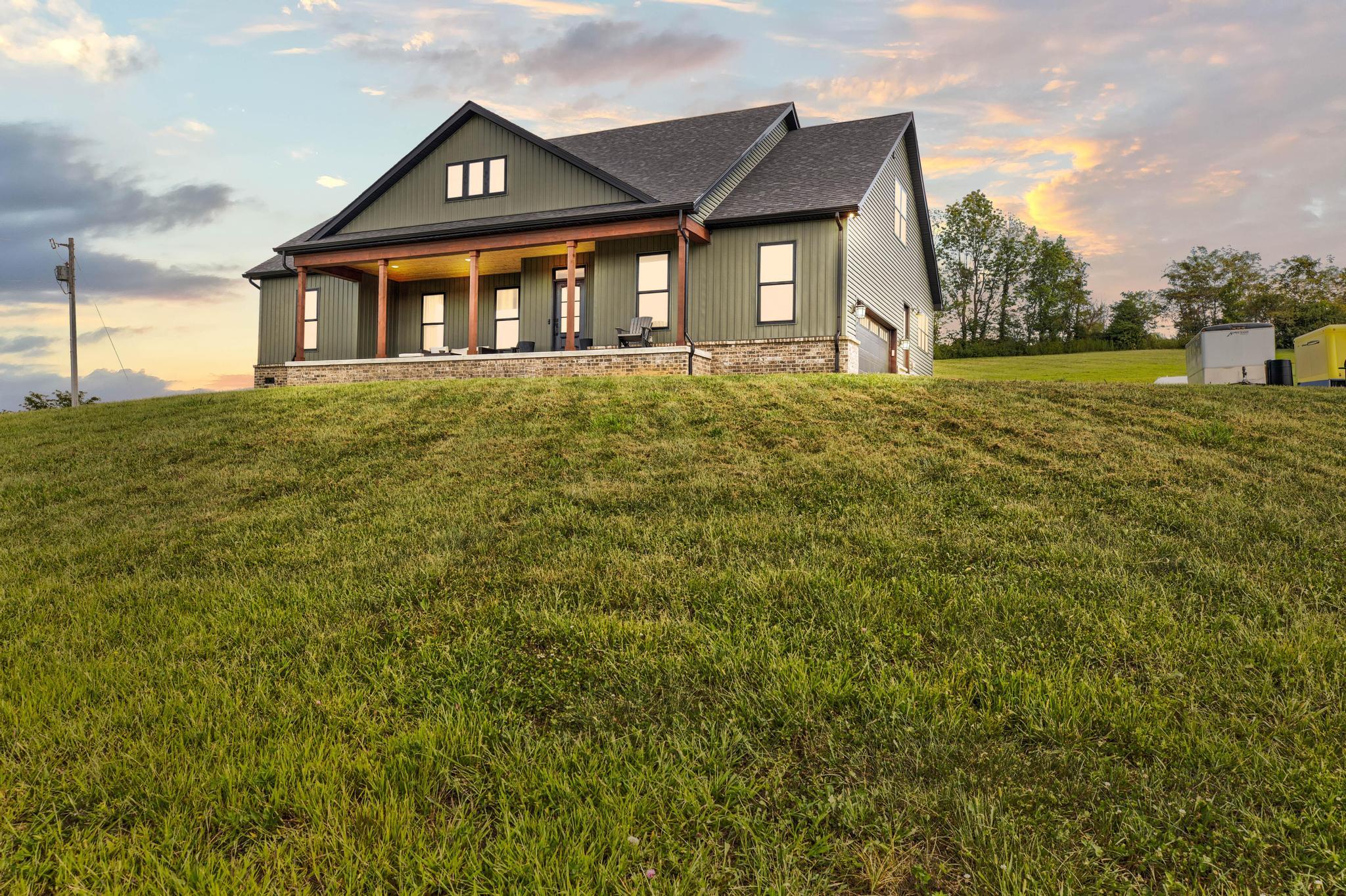 4200 Stepstone Road Property Photo 4